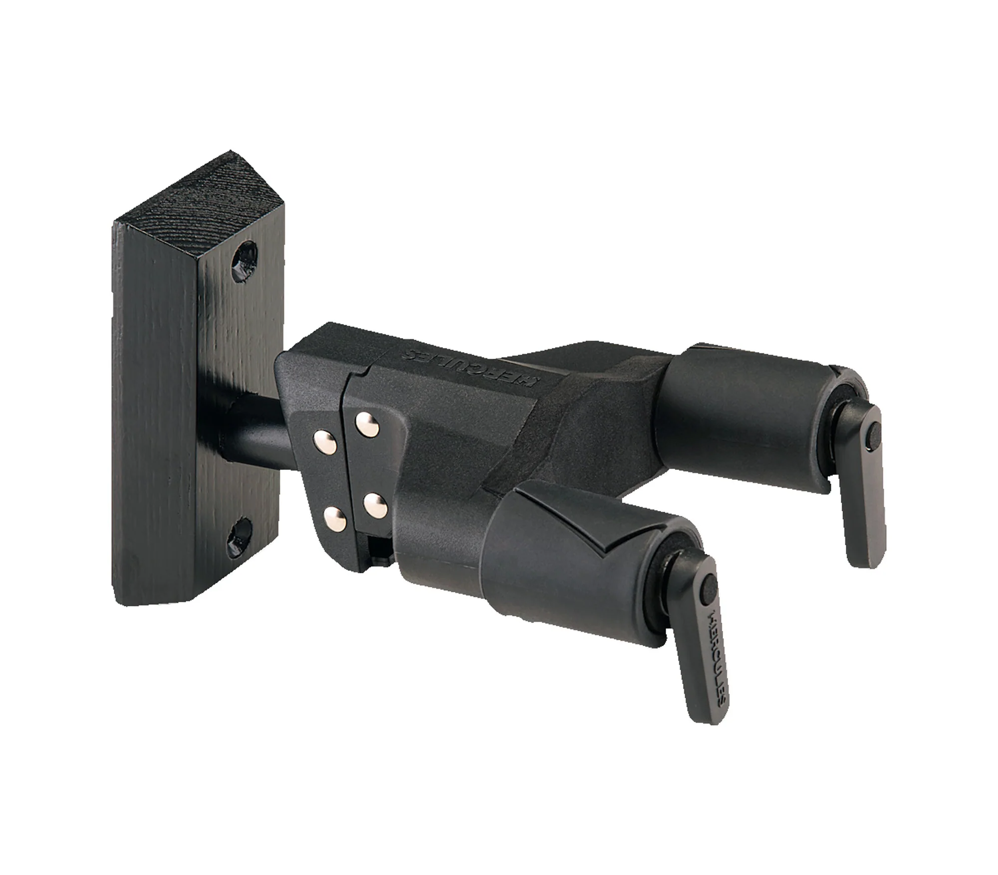 Hercules GSP38WBK-PLUS Wall Mount