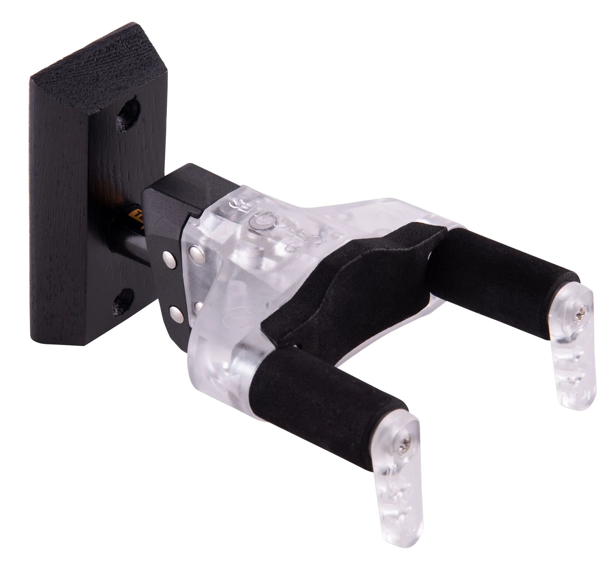 Hercules GSP38WBLT Wall Mount
