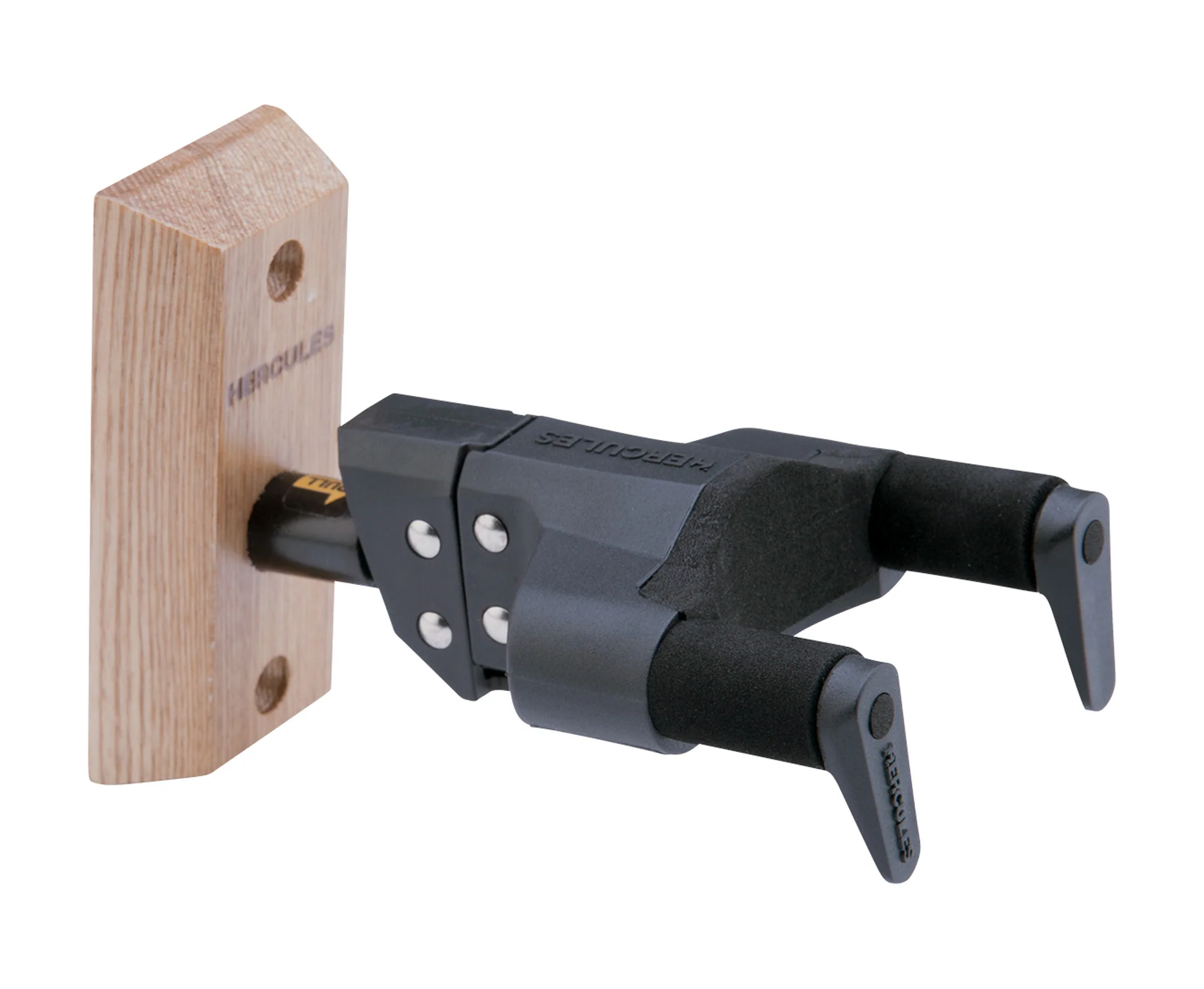 HERCULES UKULELE WALL MOUNT
