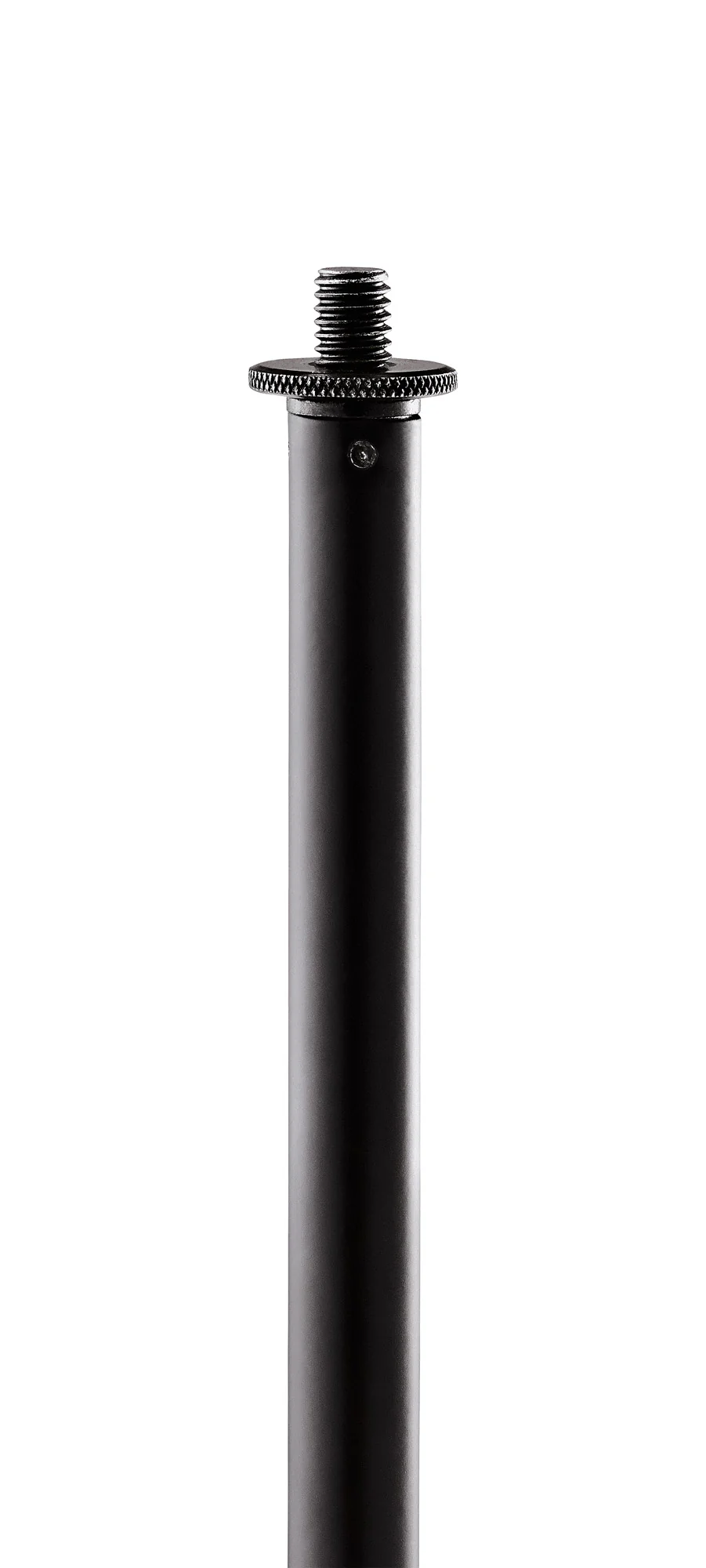 Meinl Training Pad - Image 3