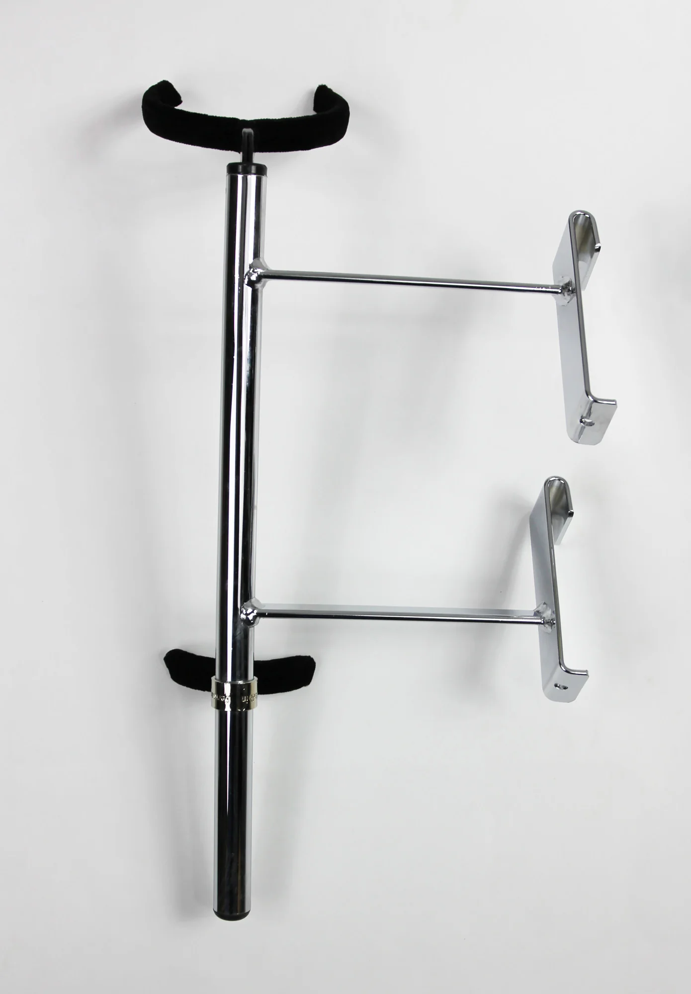 KM Saxophone support for KM grille 43024 - Image 2