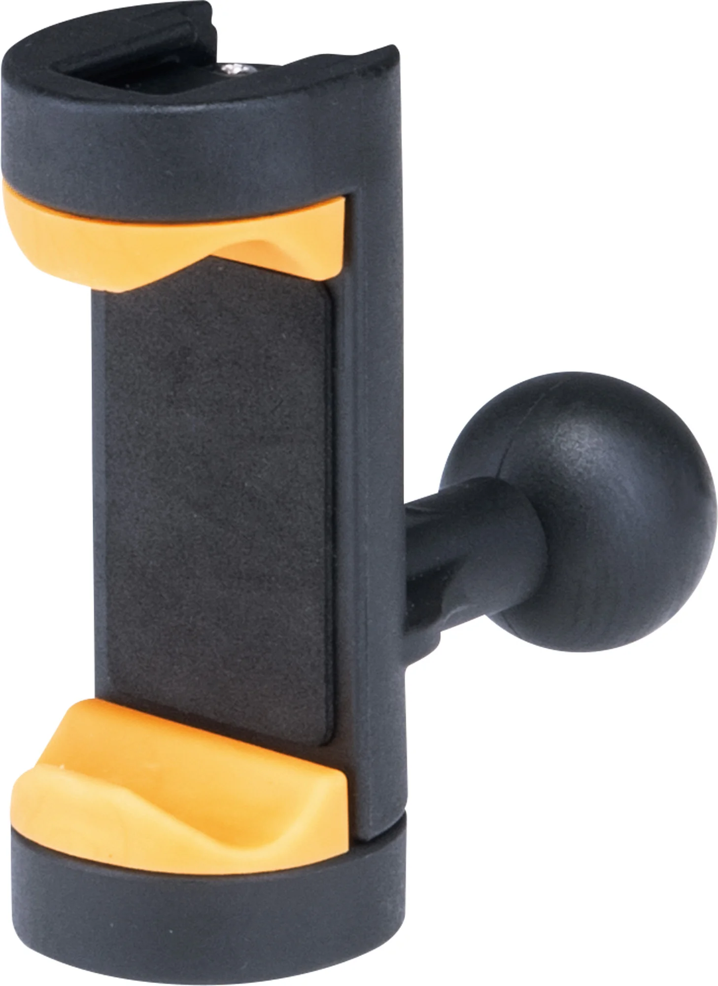 Hercules DG207B Smartphone Holder - Image 6