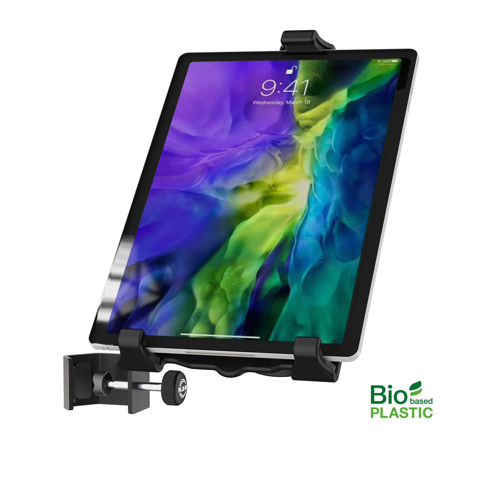 KM Tablet Support 19765 - Image 2