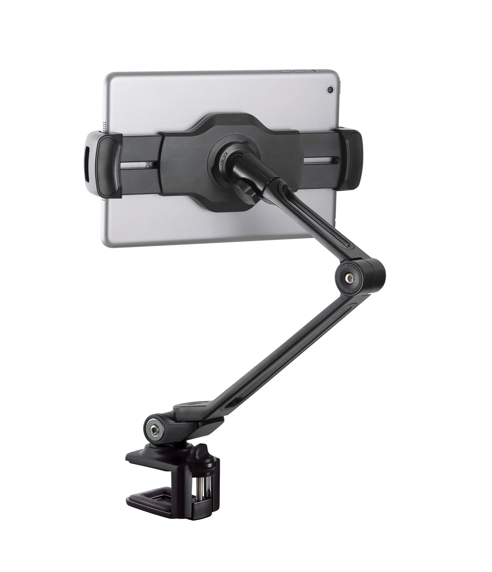 KM Tablet or Smartphone Support - Image 3