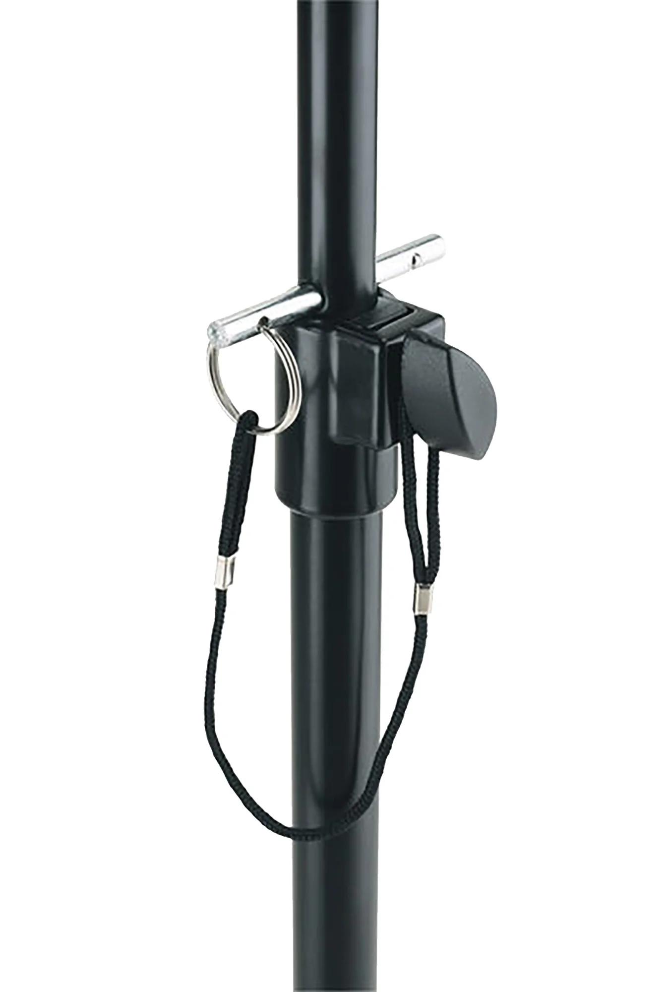 TUBA SUPPORT KM 14950 - Image 2