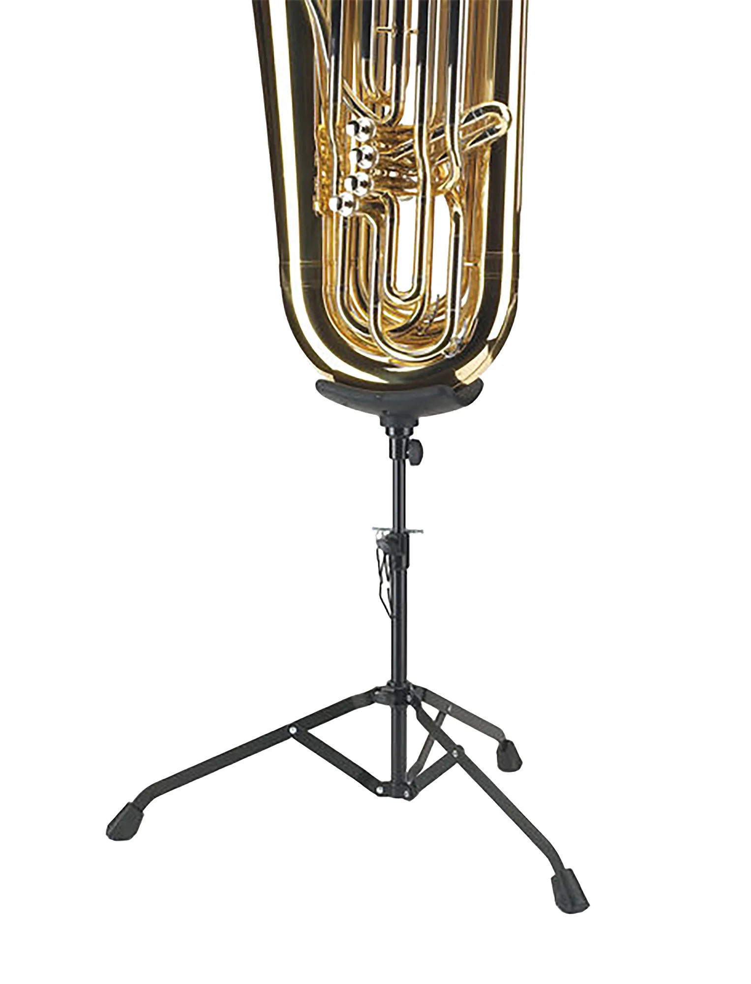 TUBA SUPPORT KM 14950 - Image 3