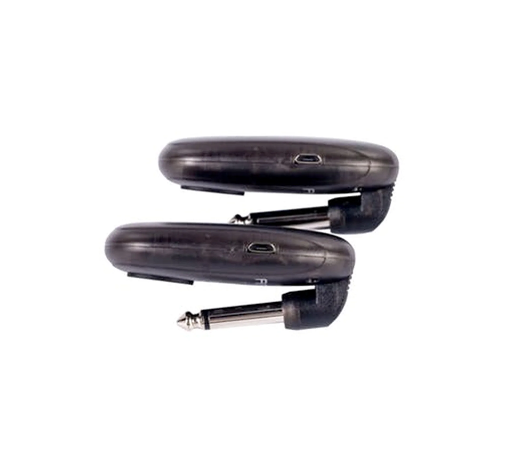 Mooer AP10 HF System - Image 3