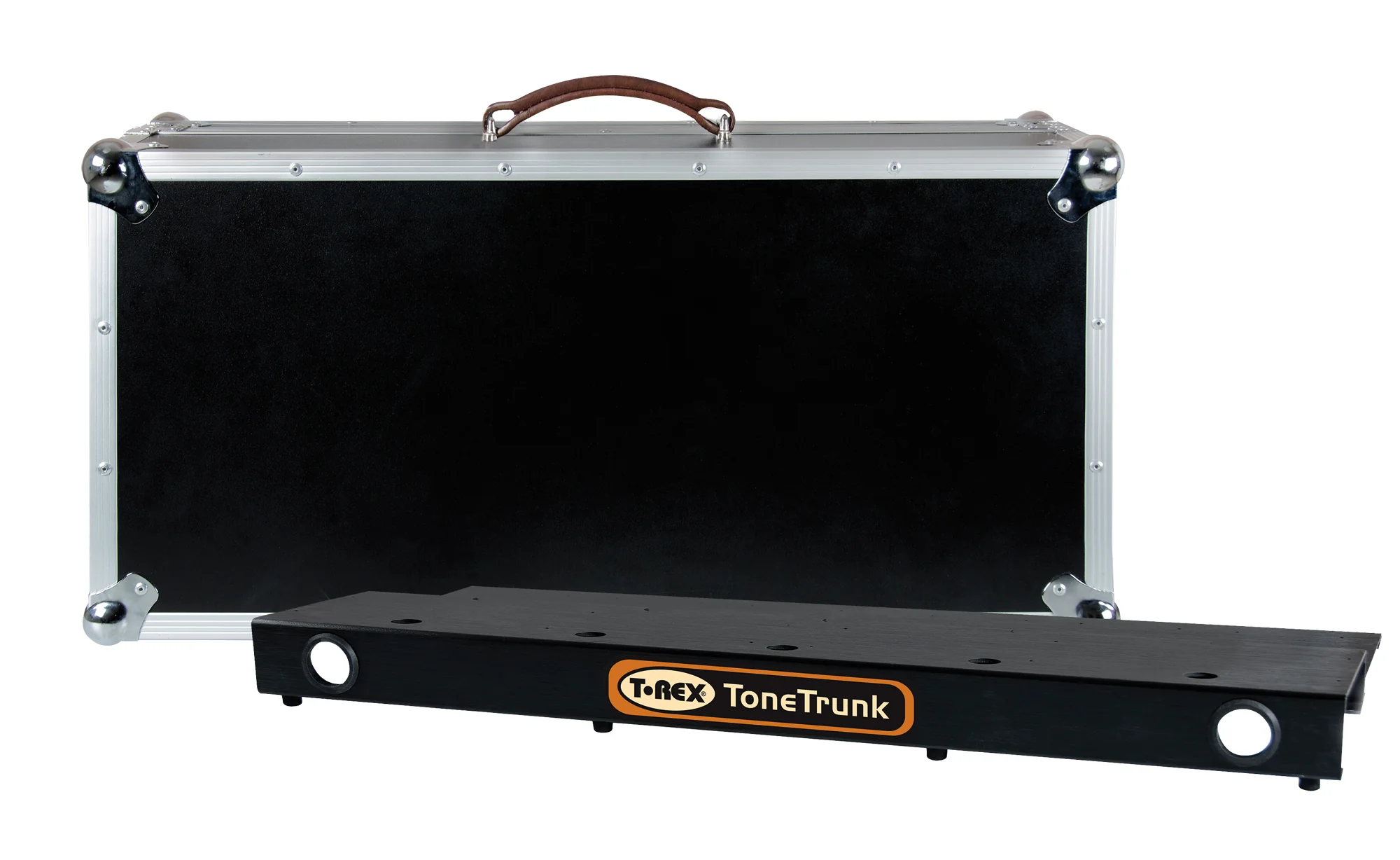 T-Rex TT70DS