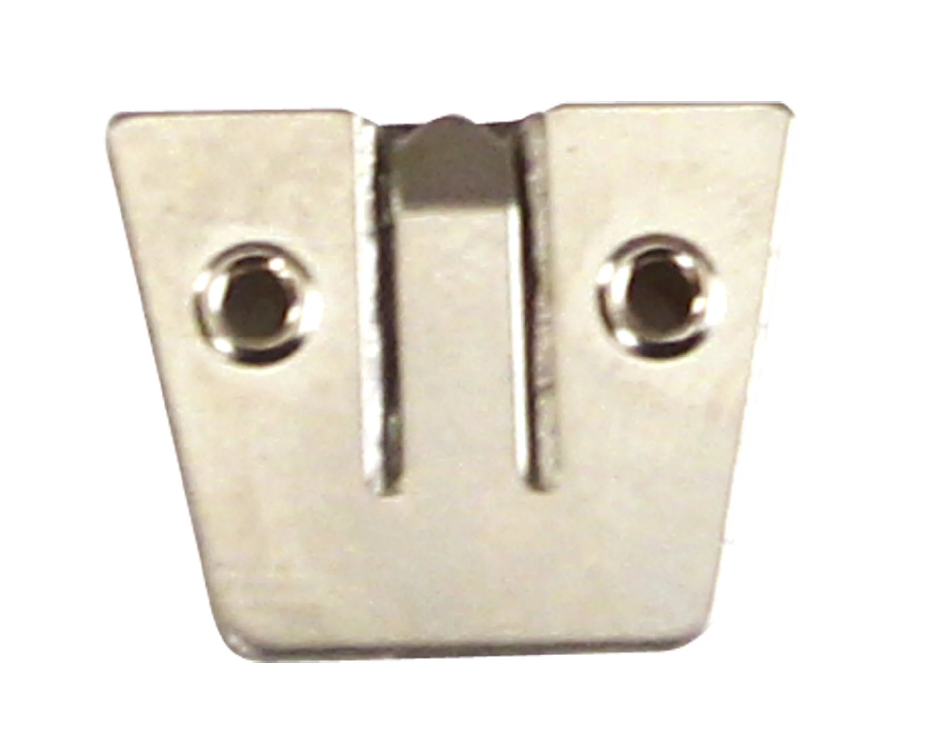 Wittner 830-U4 Slider