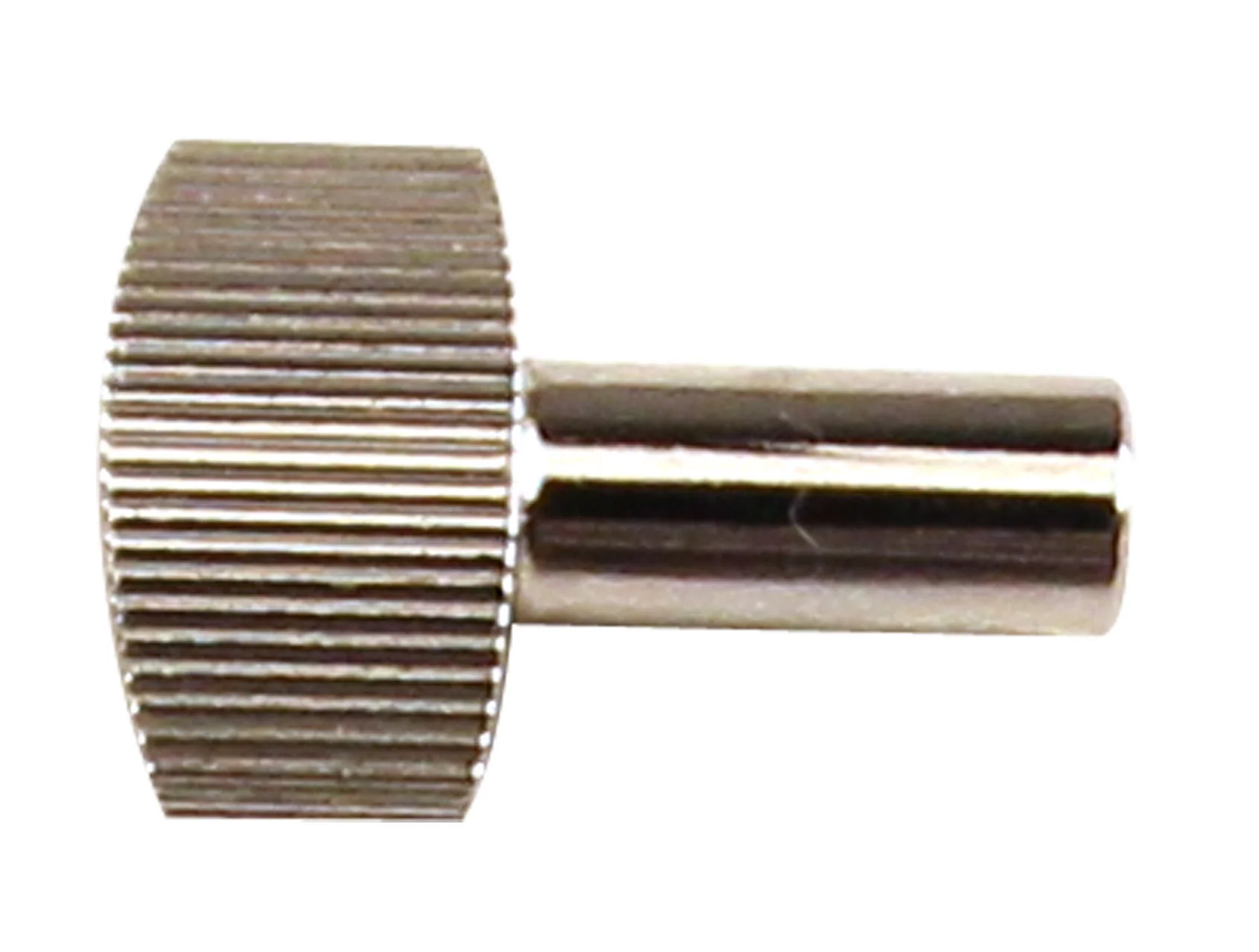 Wittner 830-U7 Key