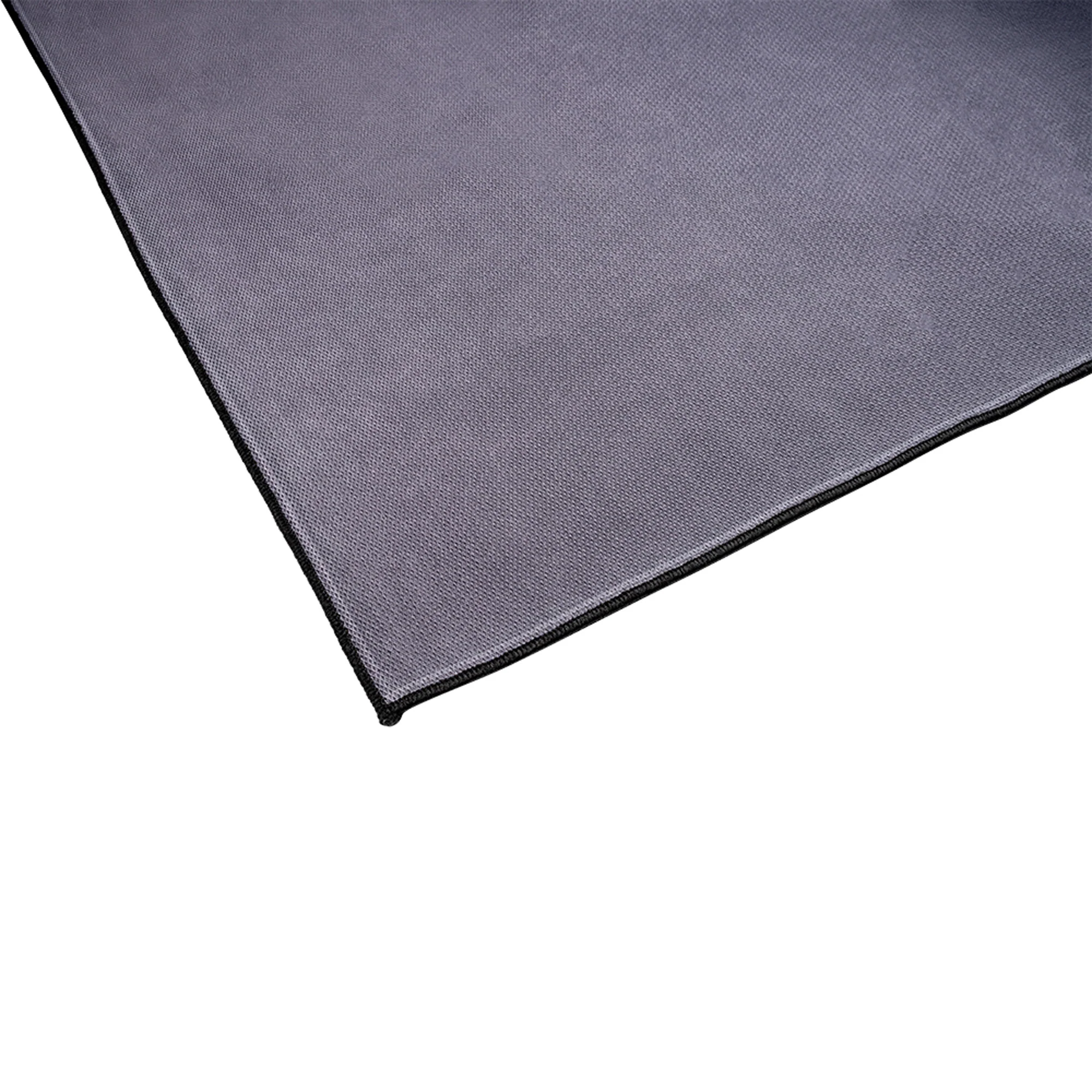 Meinl MDR-MA Mandala Drum Mat - Image 4