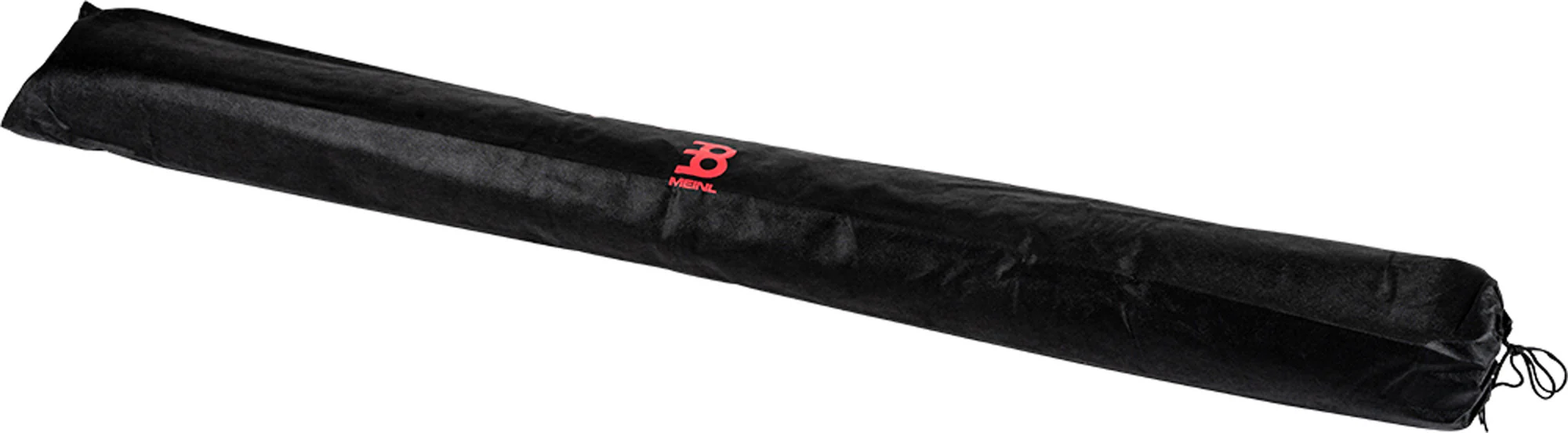 Meinl MDR-MA Mandala Drum Mat - Image 6
