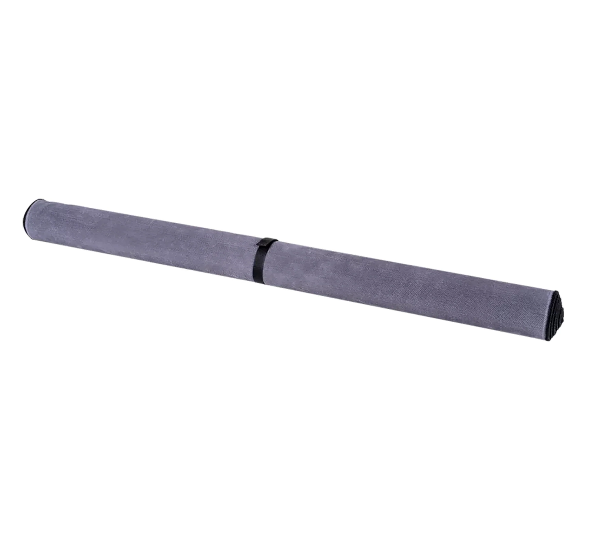 Meinl Black Small Drum Mat - Image 4