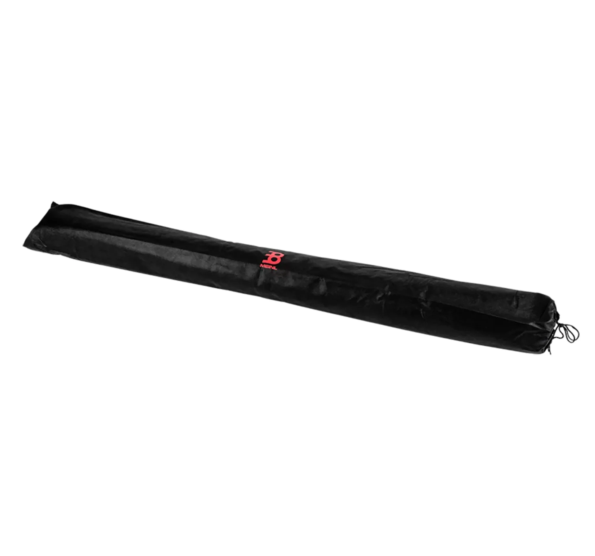 Meinl Black Small Drum Mat - Image 5