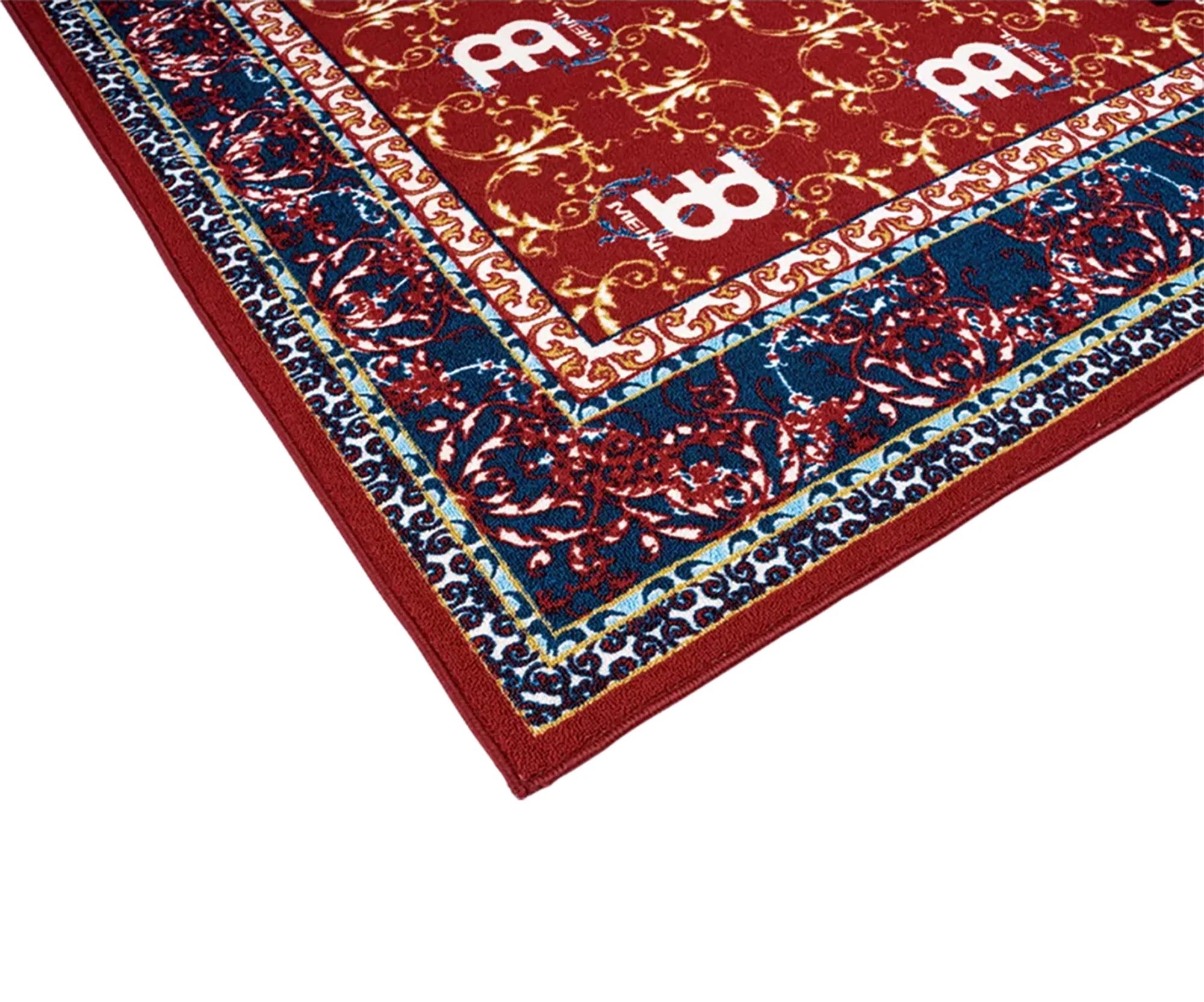 Meinl Oriental Small Drum Mat - Image 2