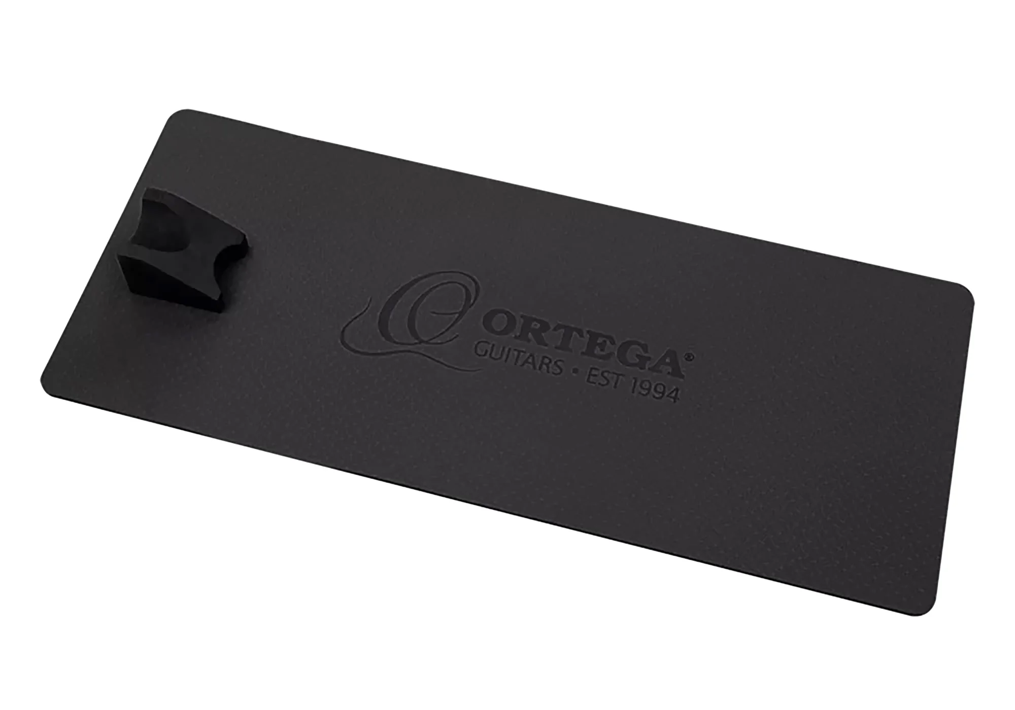 Ortega Maintenance Mat