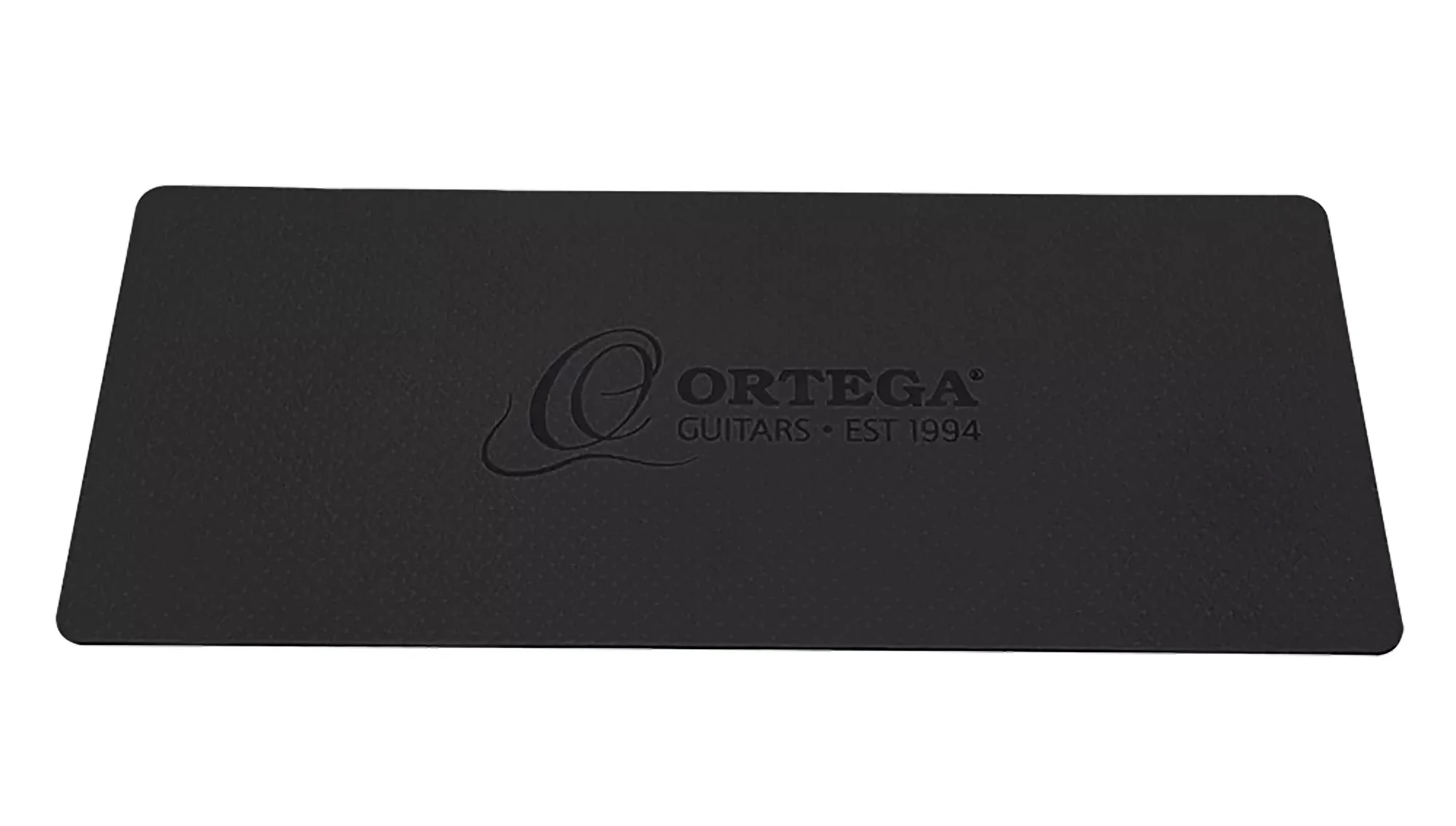 Ortega Maintenance Mat - Image 2
