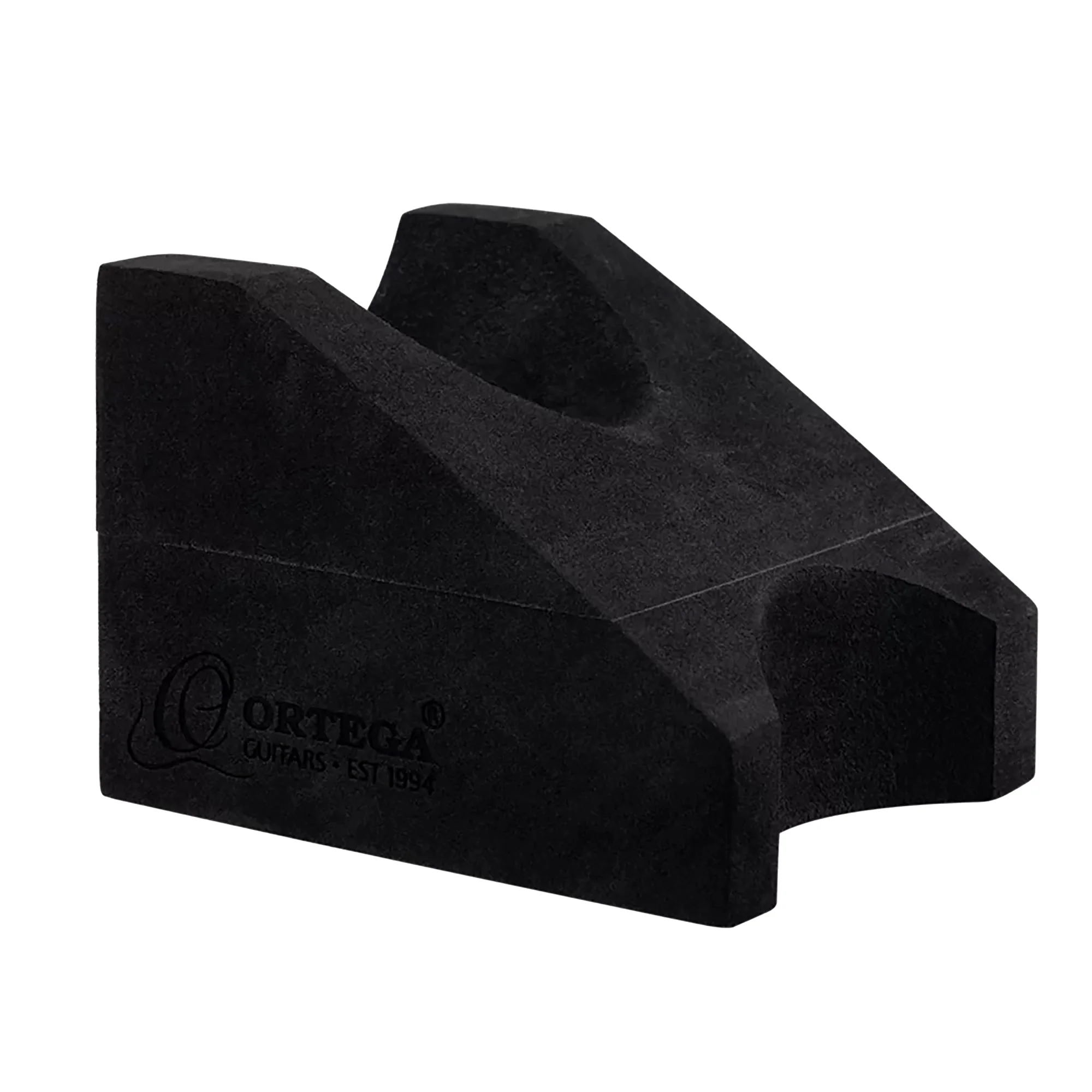 Ortega Maintenance Mat - Image 3