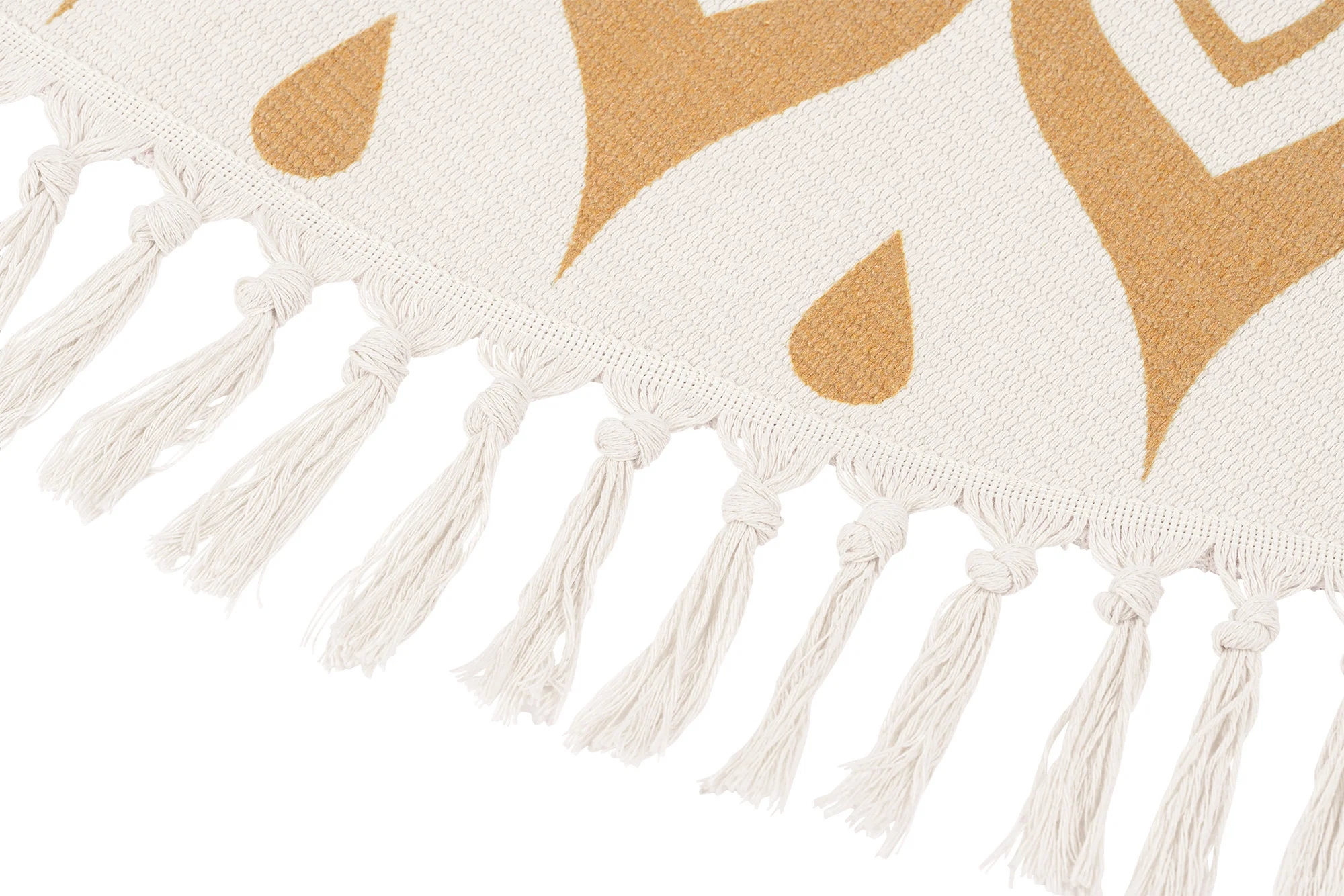 Sonic Energy MMR1VG Meditation Mat Meinl Vintage Gold - Image 2