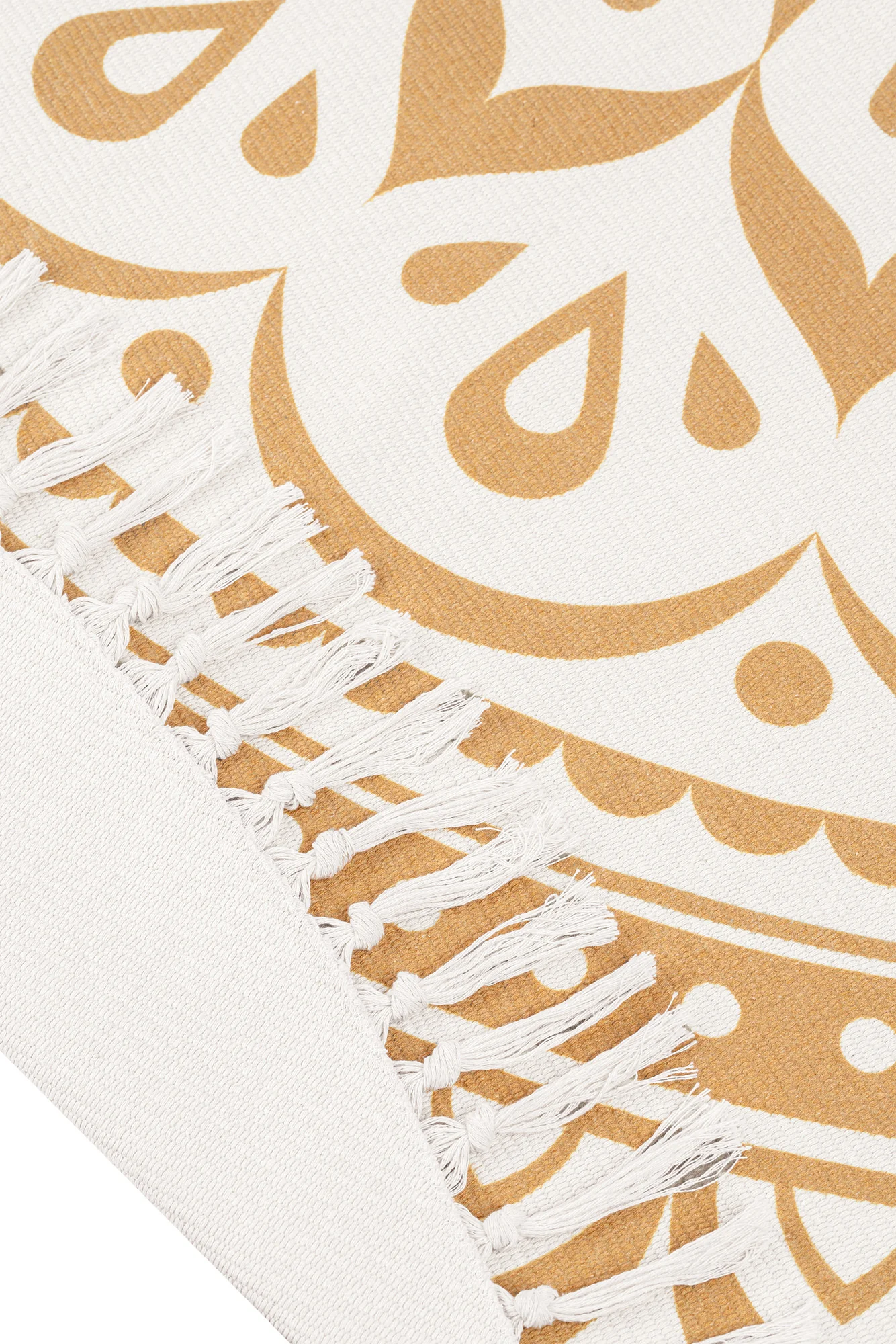 Sonic Energy MMR1VG Meditation Mat Meinl Vintage Gold - Image 3
