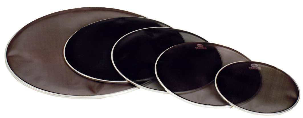 technic-import 12622 Silent Drum Head 22"