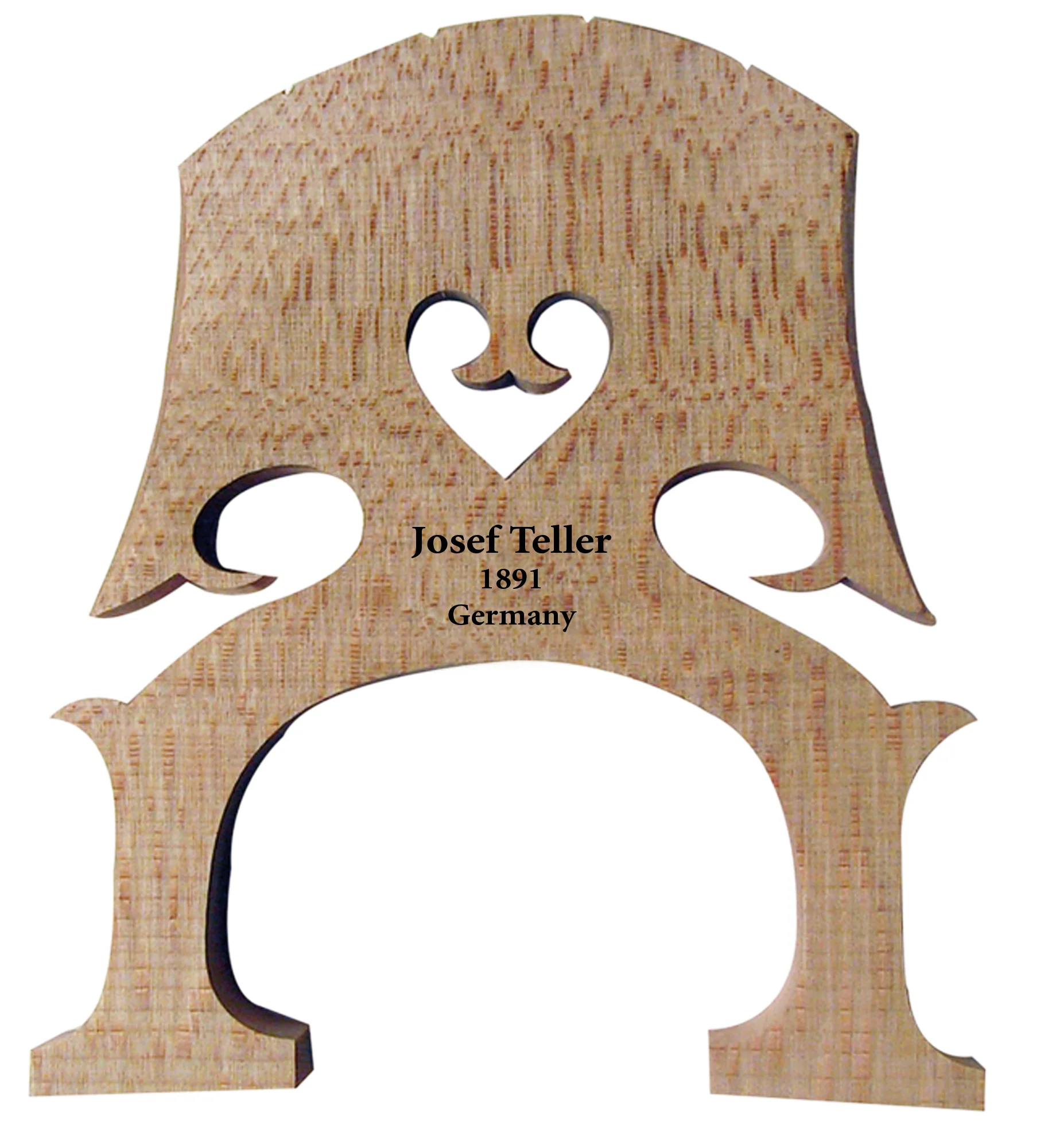 teller easel 2312