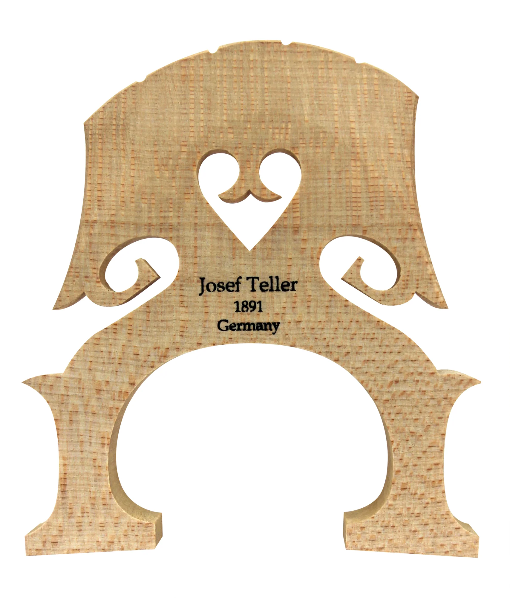 teller easel 2313