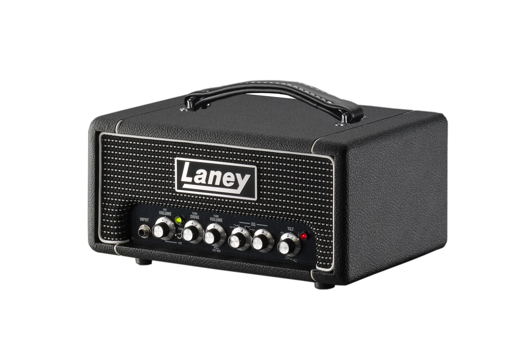 Laney Digbeth DB200H - Image 3
