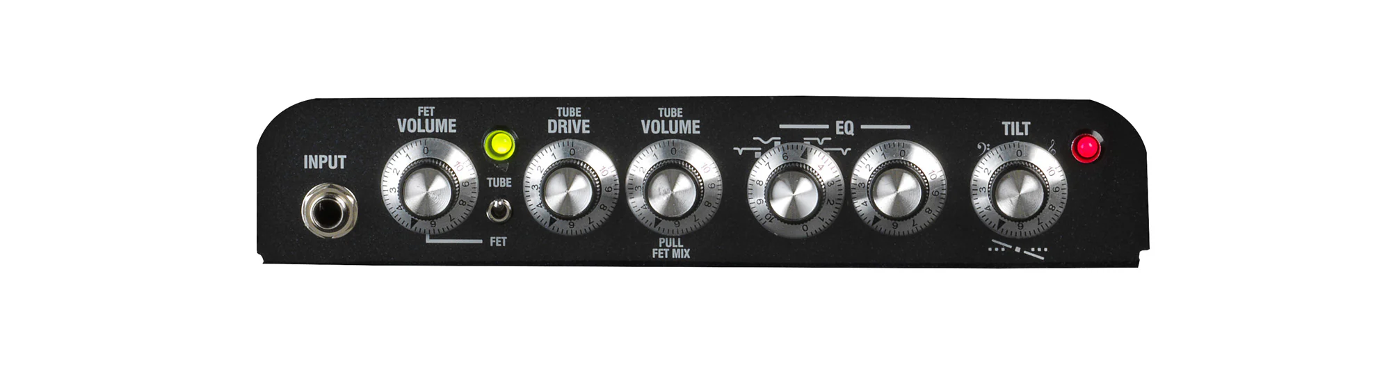 Laney Digbeth DB200H - Image 5