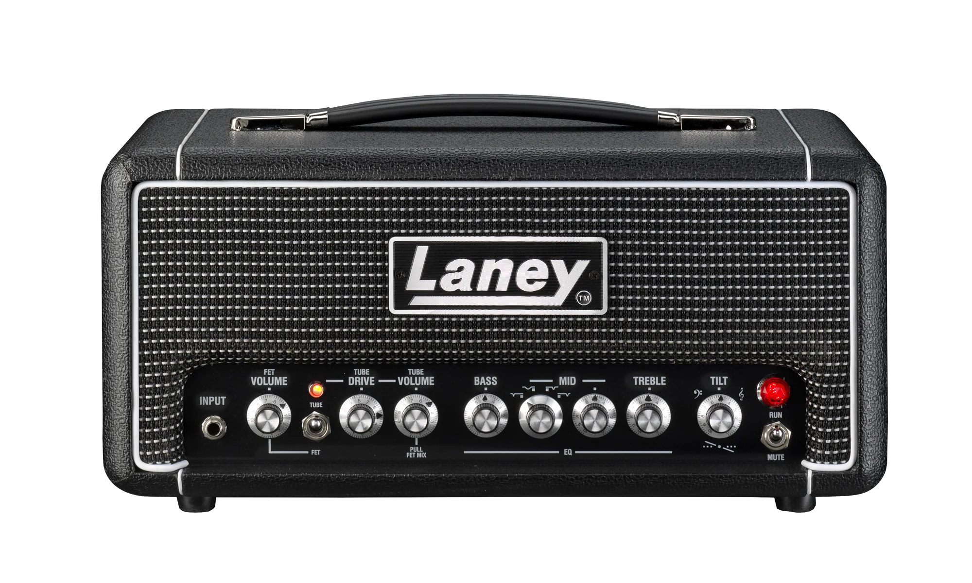 Laney Digbeth DB500H