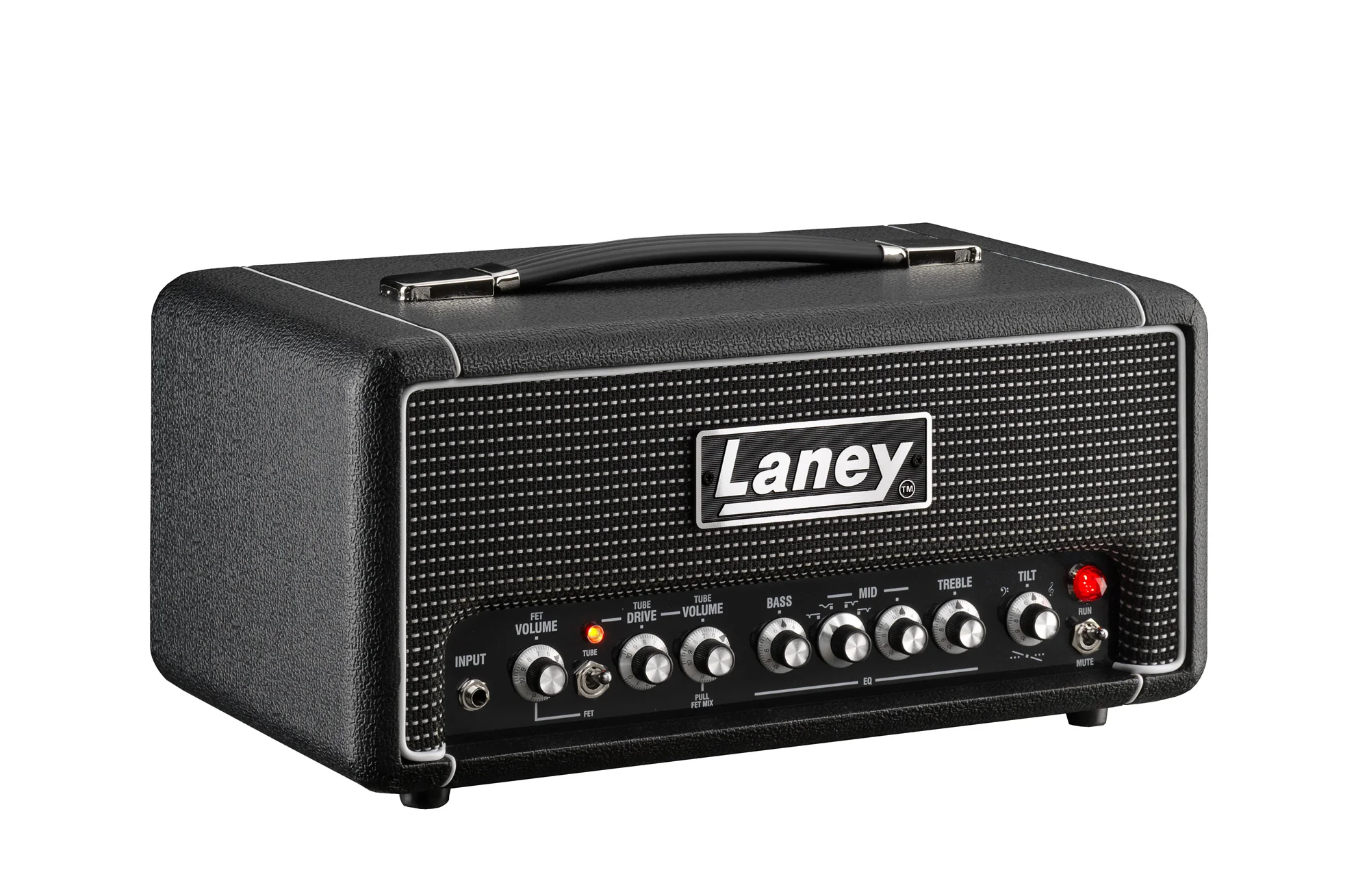 Laney Digbeth DB500H - Image 2