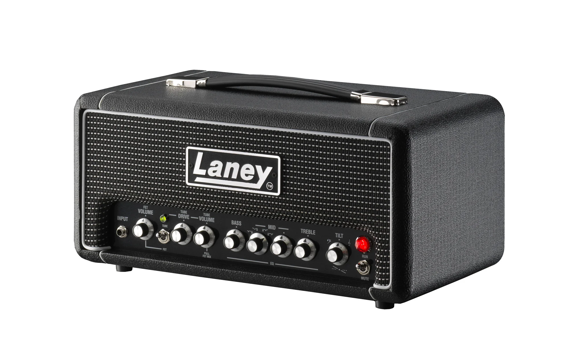 Laney Digbeth DB500H - Image 3
