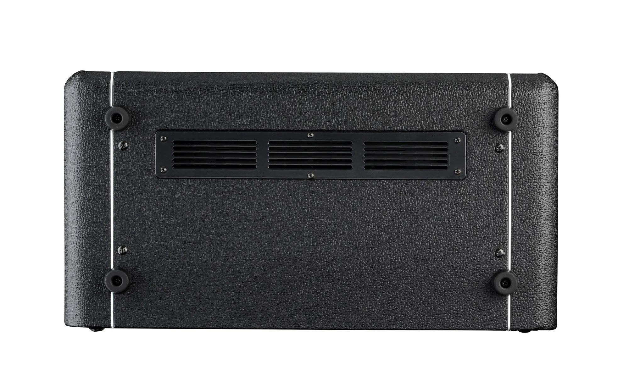 Laney Digbeth DB500H - Image 6