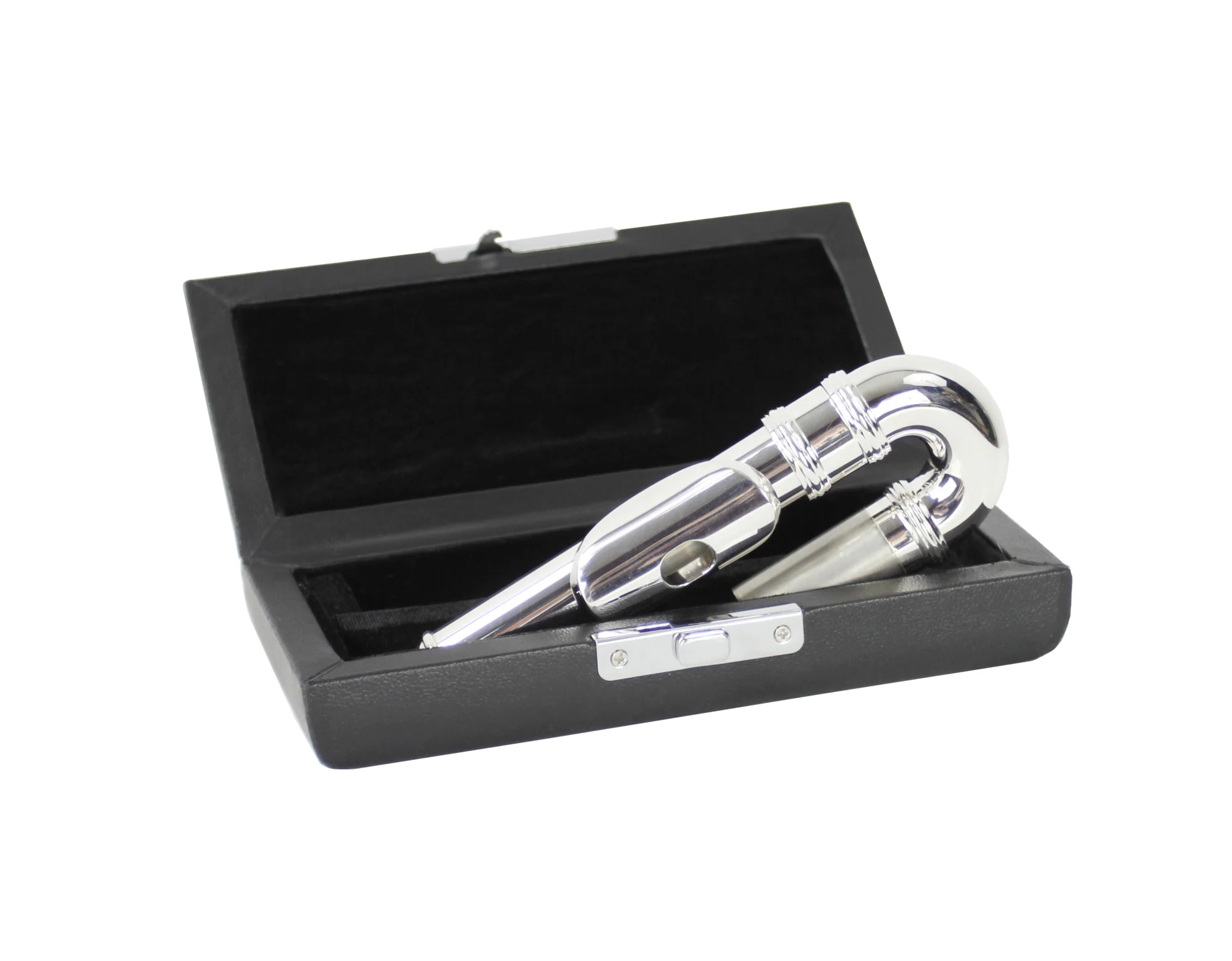Adagio CFLHJC-500 Curved Head