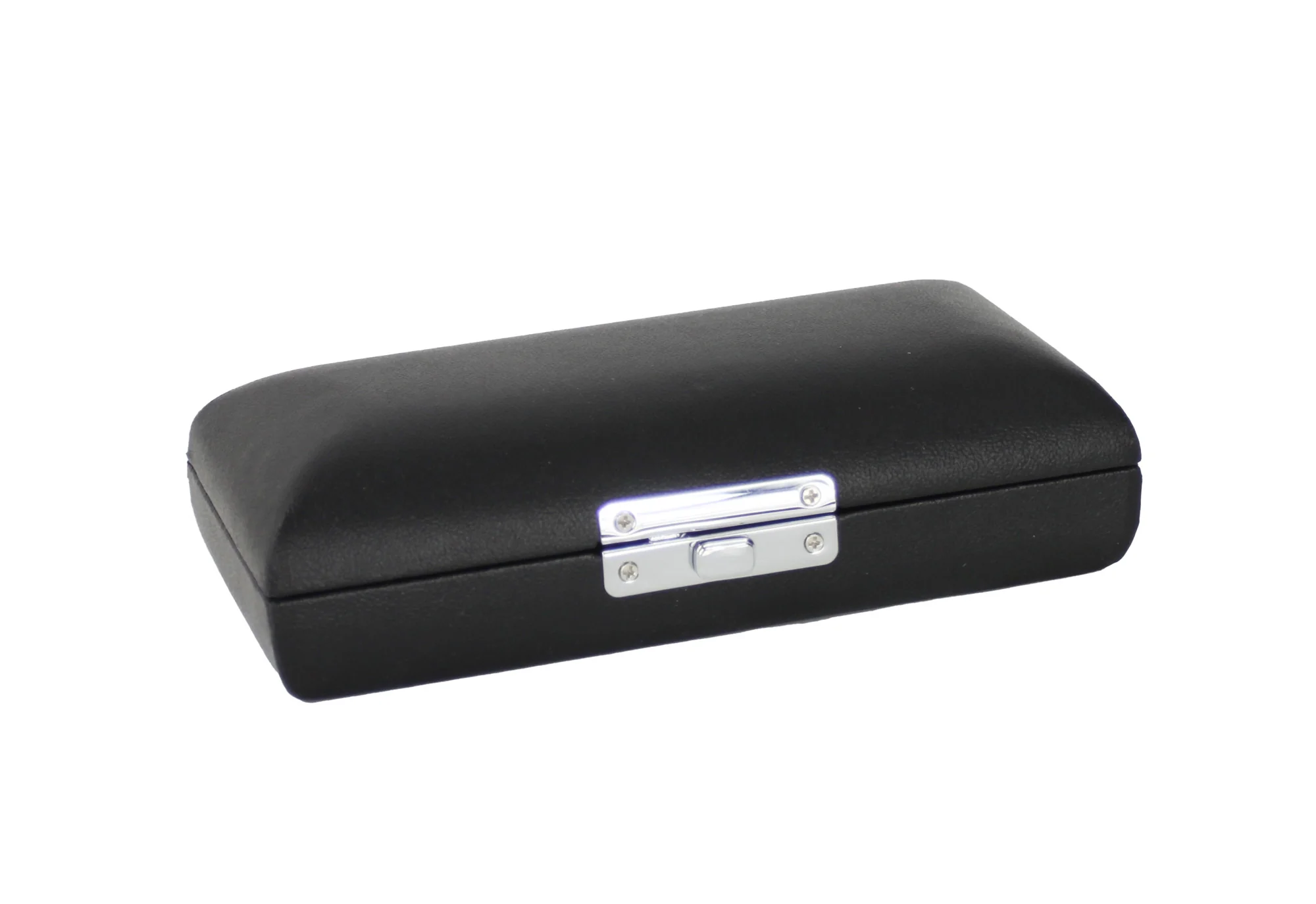 Adagio CFLHJC-500 Curved Head - Image 3