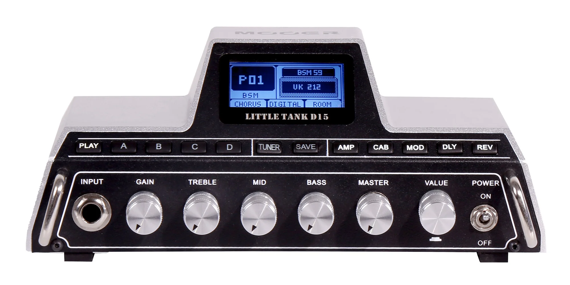 Thumbnail 1
