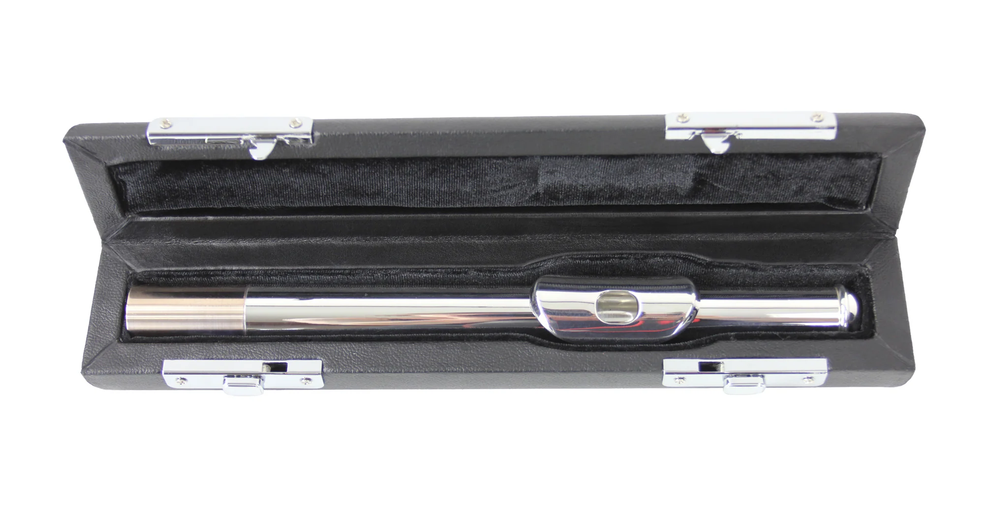 Adagio CFLHJS-500 Straight Head