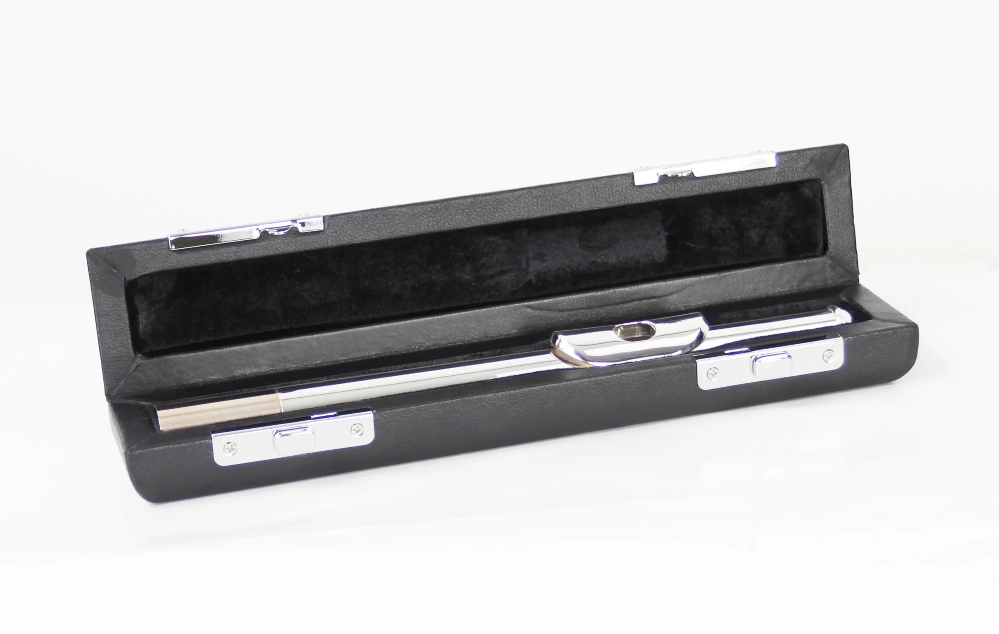 Adagio CFLHJS-500 Straight Head - Image 2
