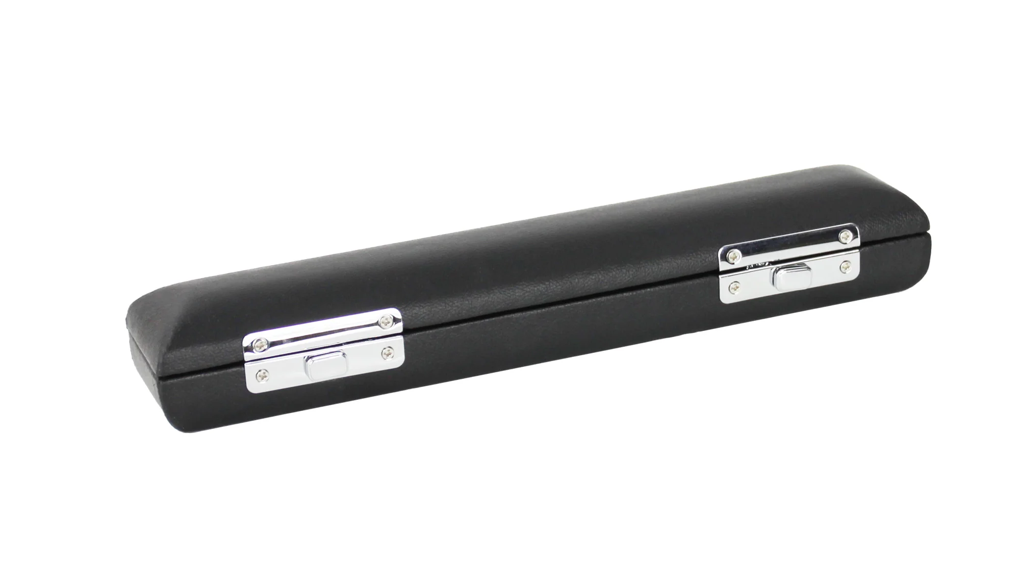 Adagio CFLHJS-500 Straight Head - Image 3