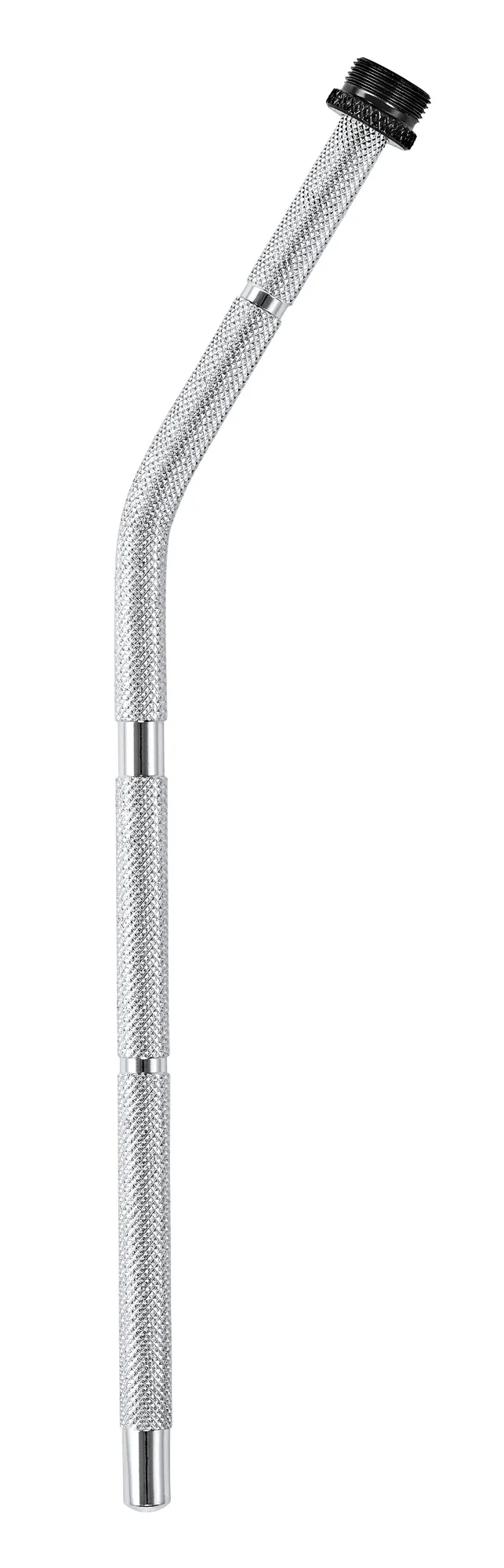 MEINL ANGLE ROD WITH MICRO SCREW PITCH