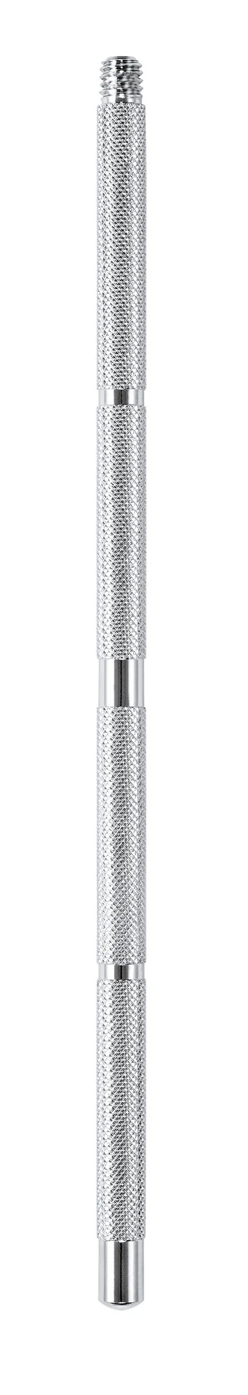MEINL STRAIGHT ROD WITH 3/8" THREAD