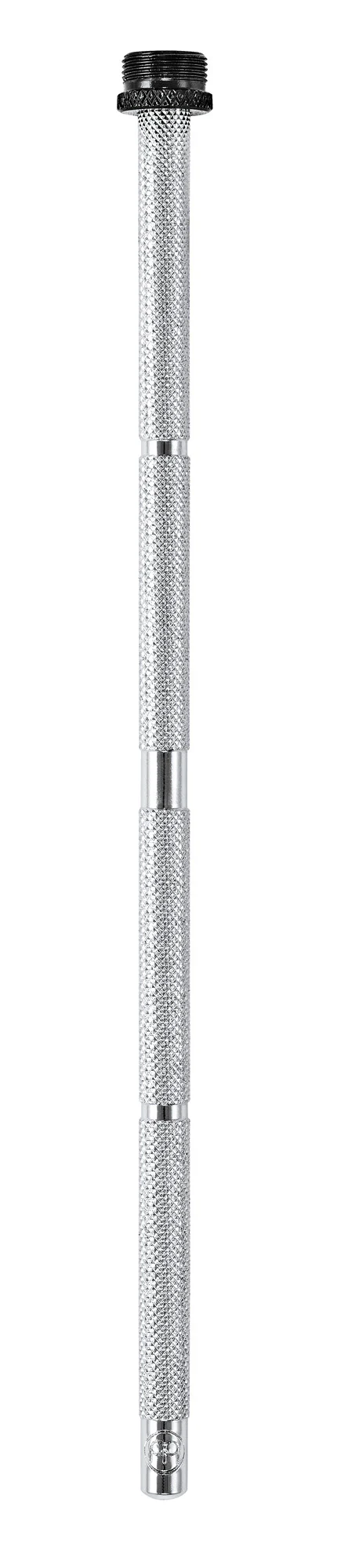 MEINL STRAIGHT ROD WITH MICRO SCREW NO