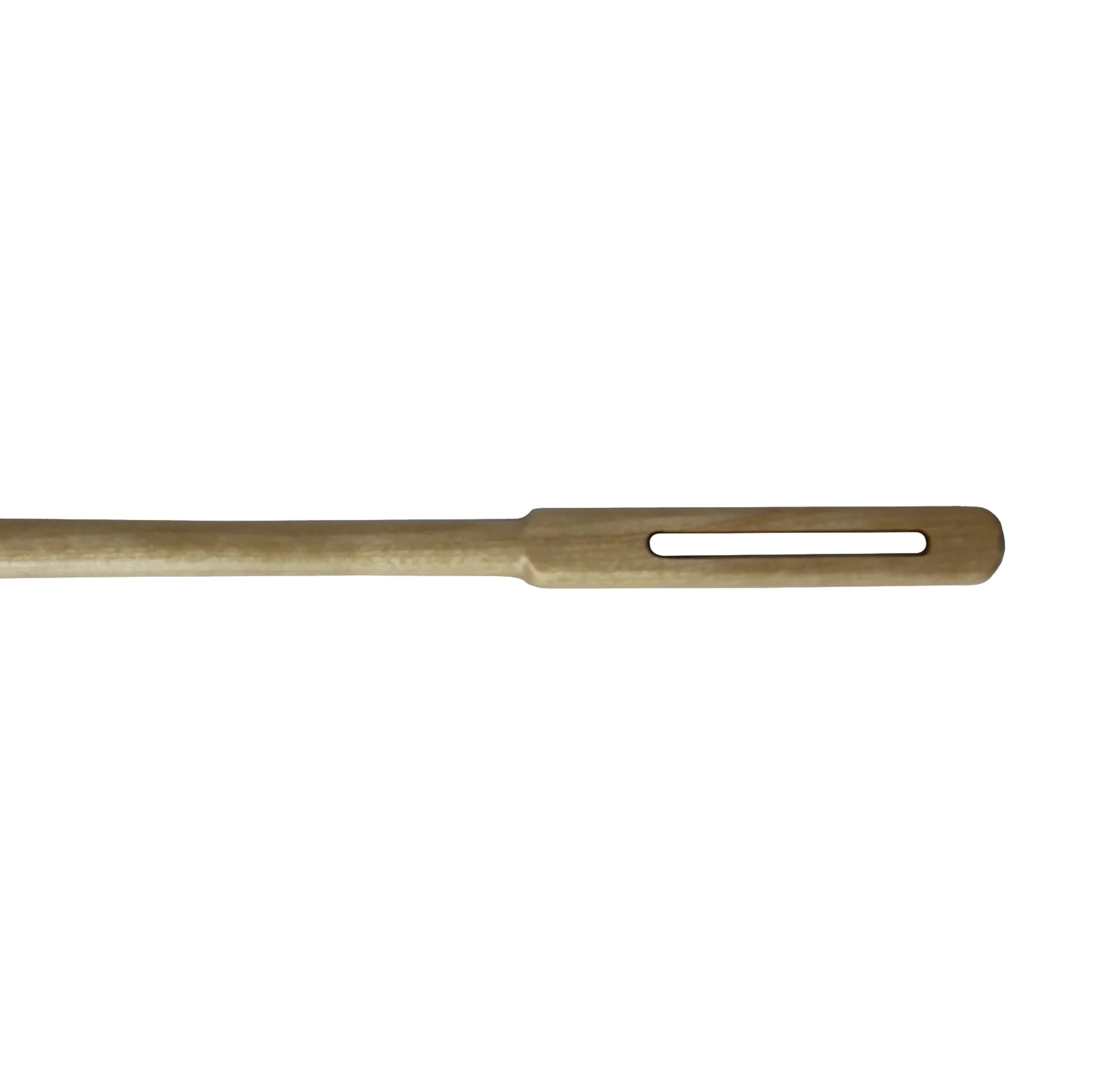 Adagio CFL-WCR Stem-swab - Image 2