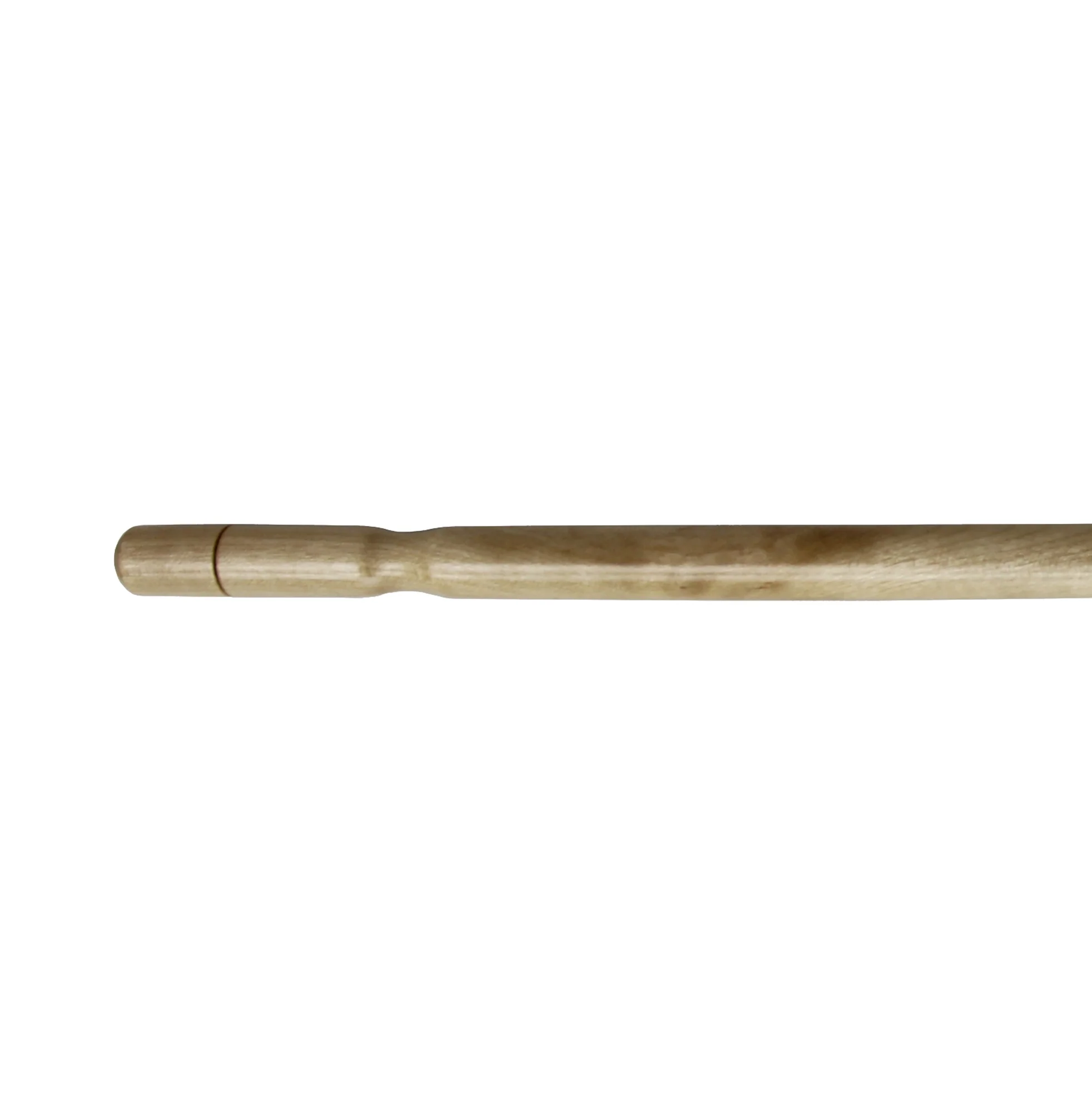 Adagio CFL-WCR Stem-swab - Image 3