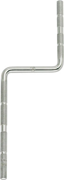 MEINL Z-SHAPED STEM