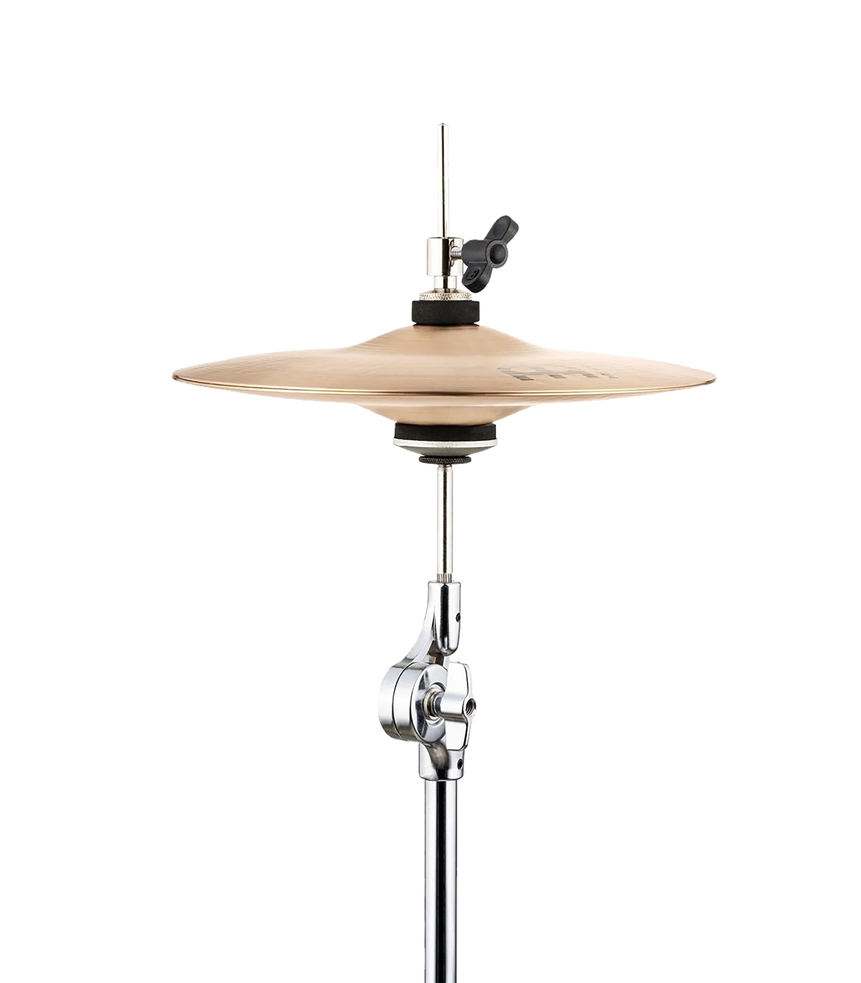 Meinl MXHA Tilter Meinl - Image 3