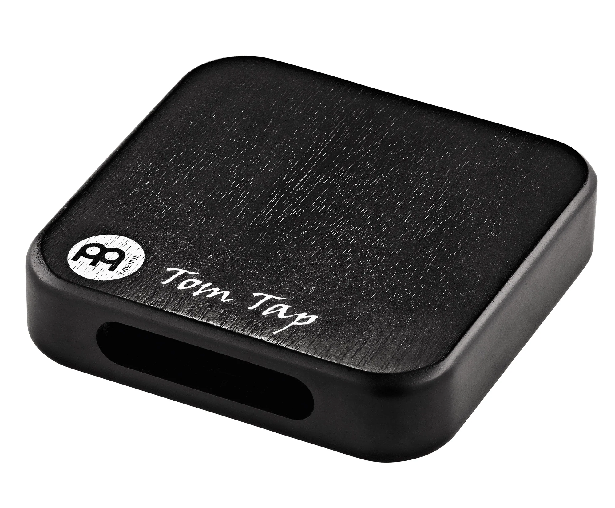 TOM TAP MEINL CAJON