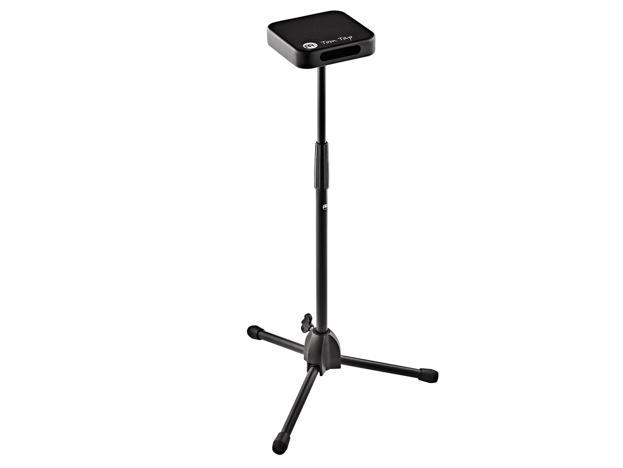 TOM TAP MEINL CAJON - Image 3