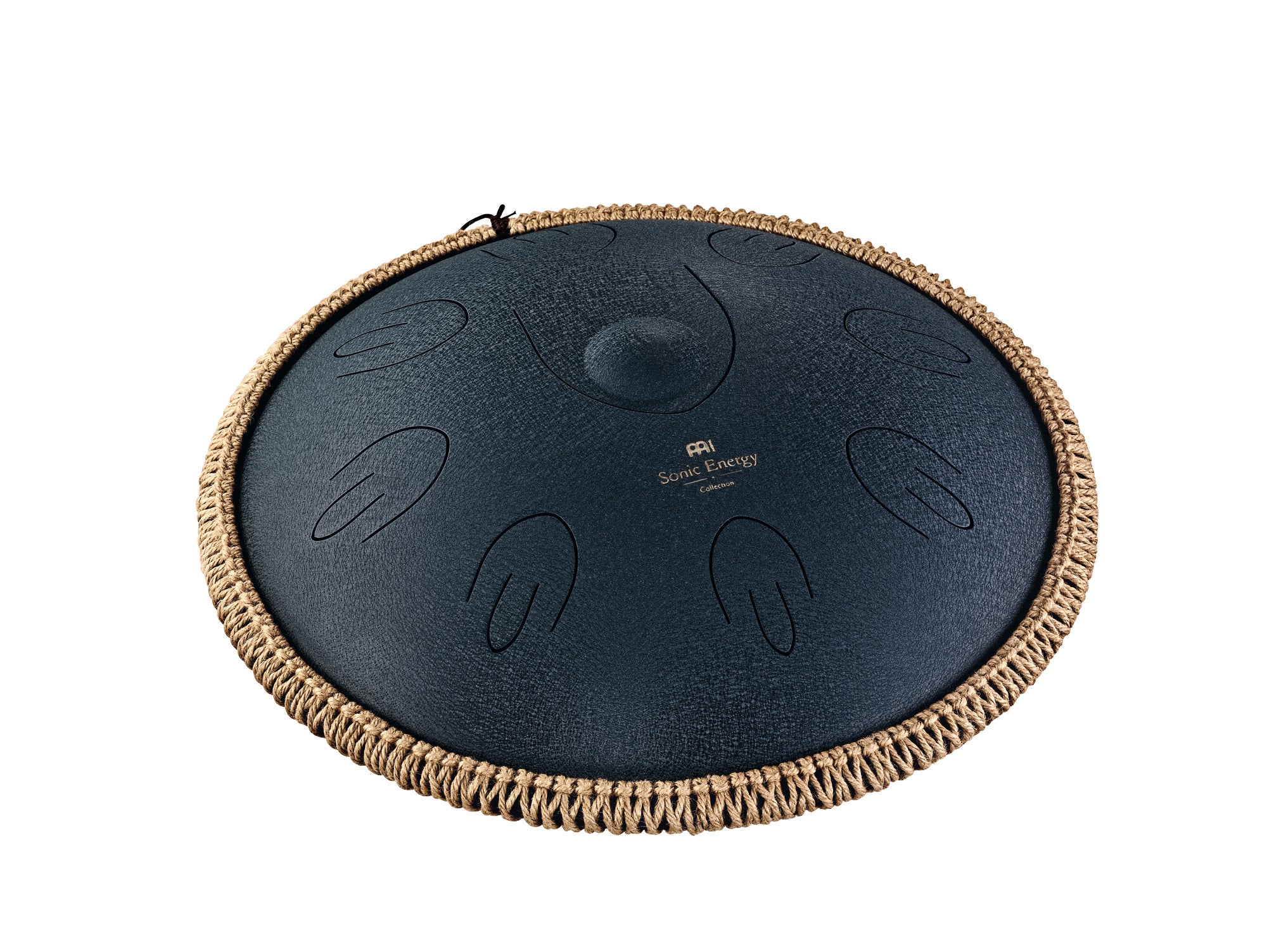 Octave Sonic Energy Marine Tongue