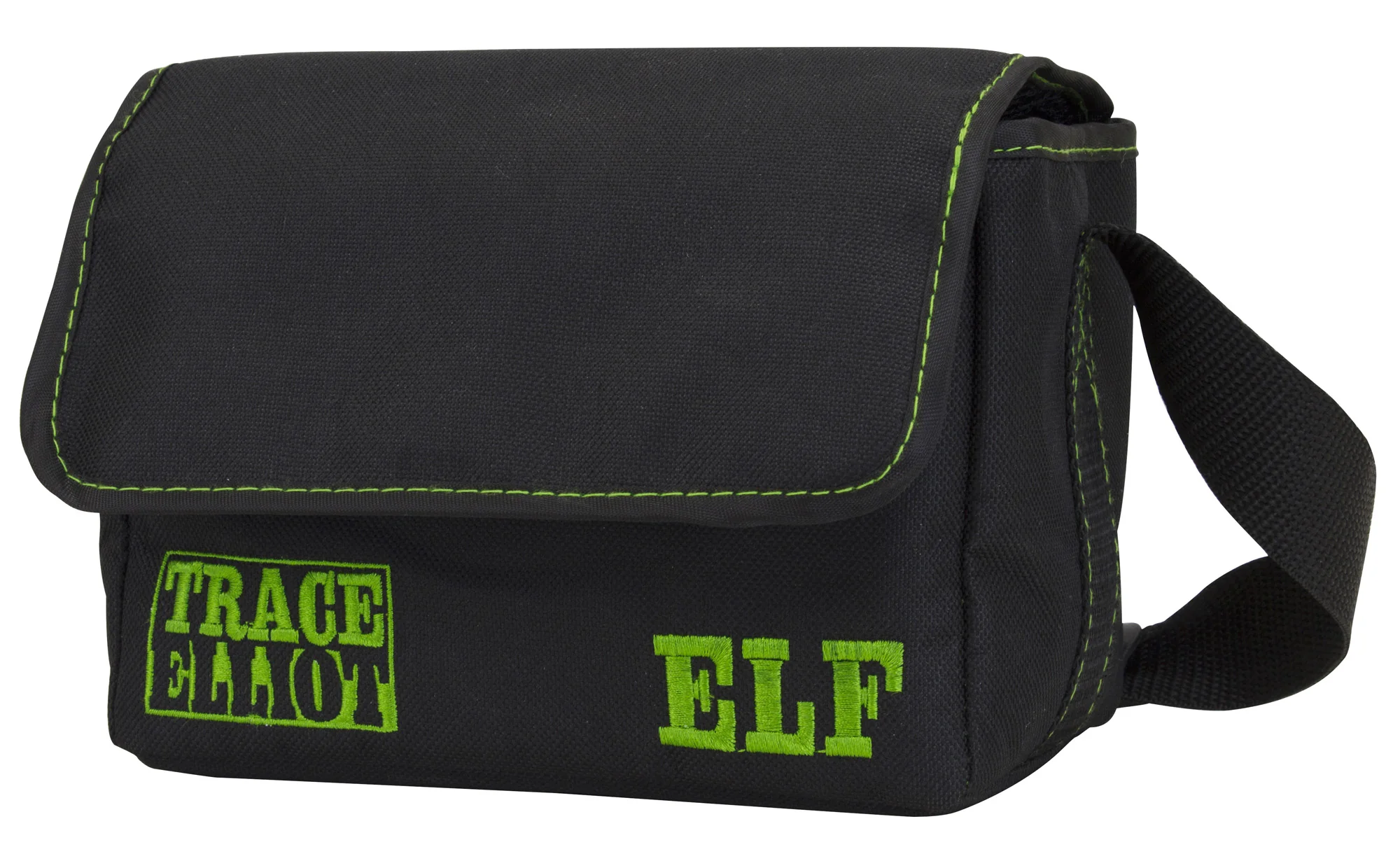 Trace Elliot ELF Bass Amp Head - Image 6